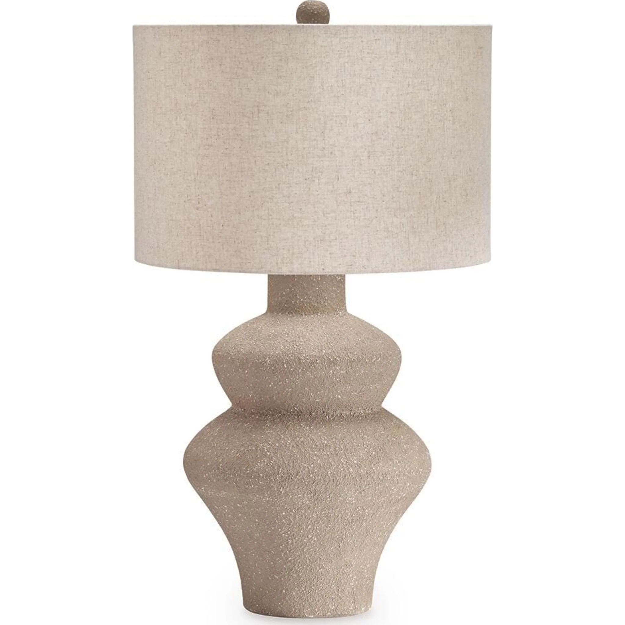 Jossleigh Table Lamp - Image 7