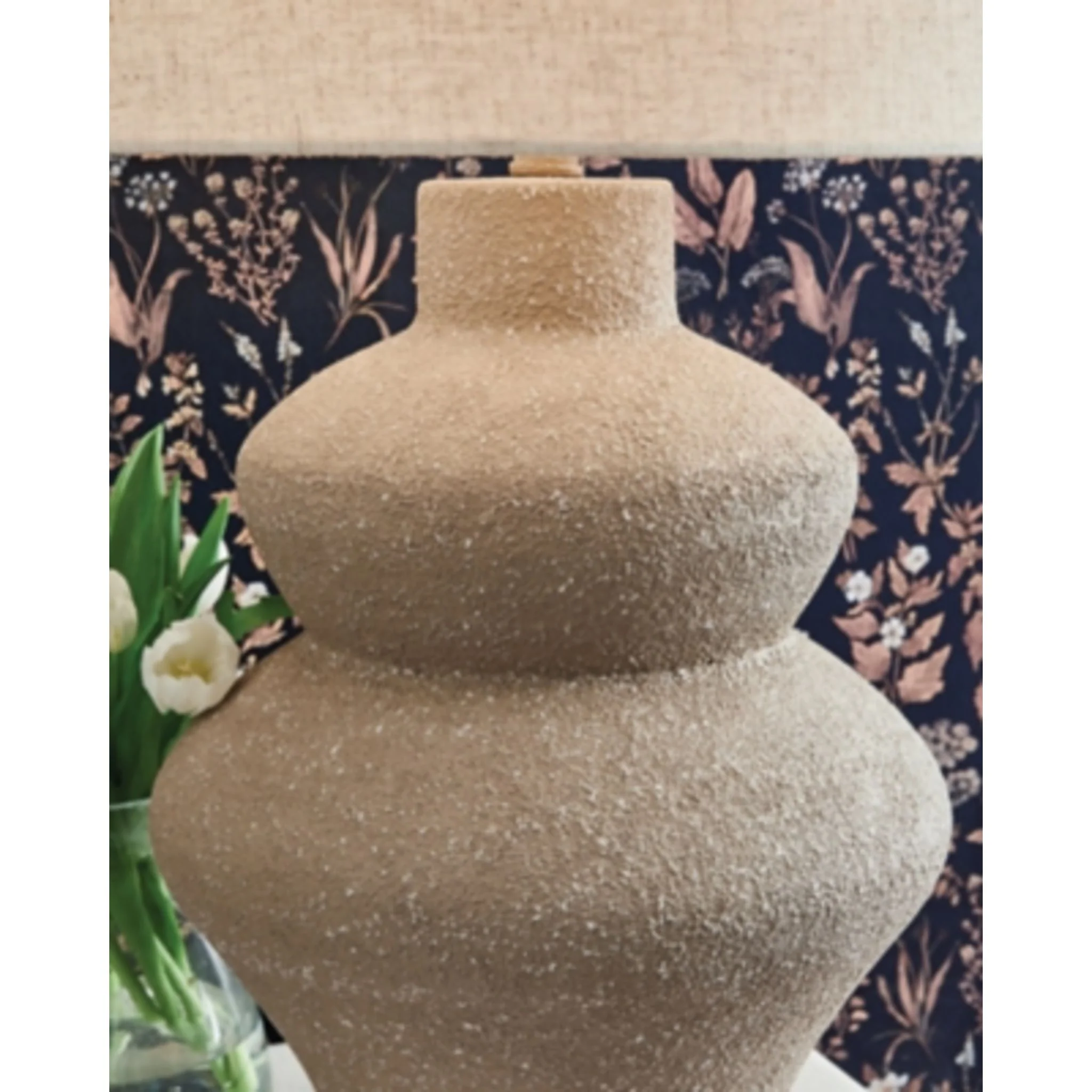 Jossleigh Table Lamp - Image 9
