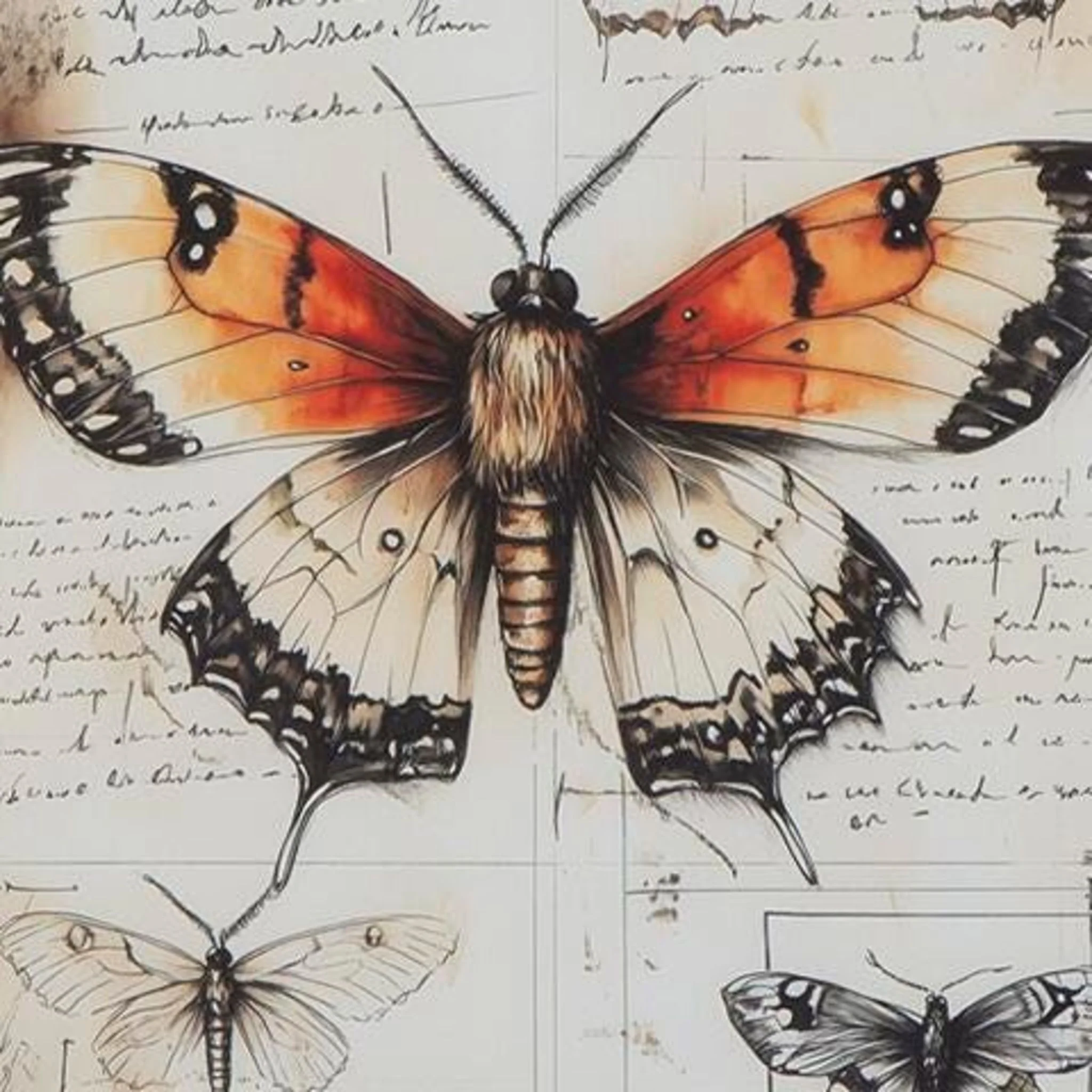 Jossletts Wall Art (Set of 3) - Image 18