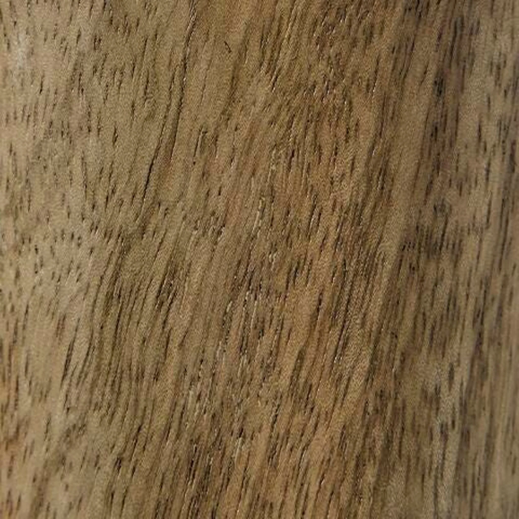 Jossor Accent Table (Set of 2) - Image 11