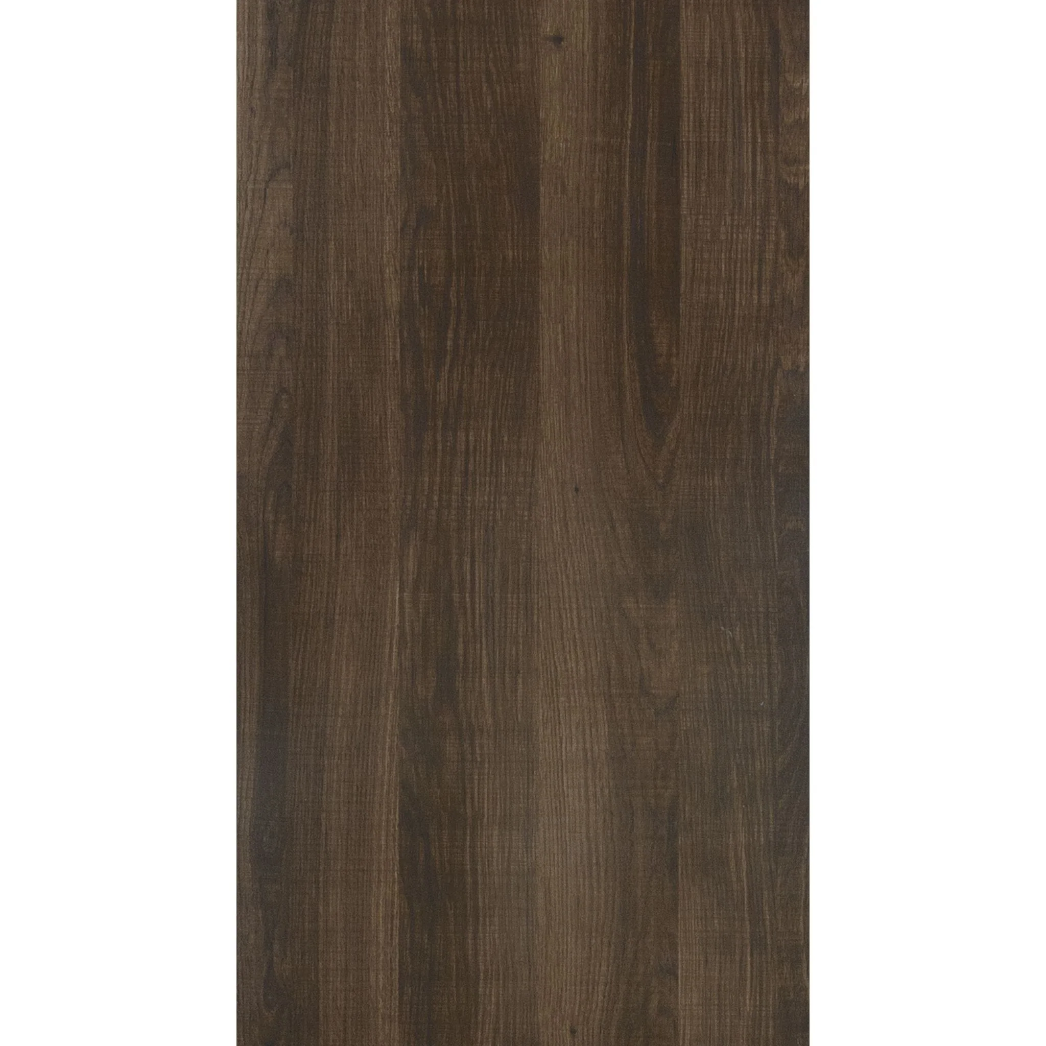 Juararo 5 Piece Panel Bedroom - Image 8