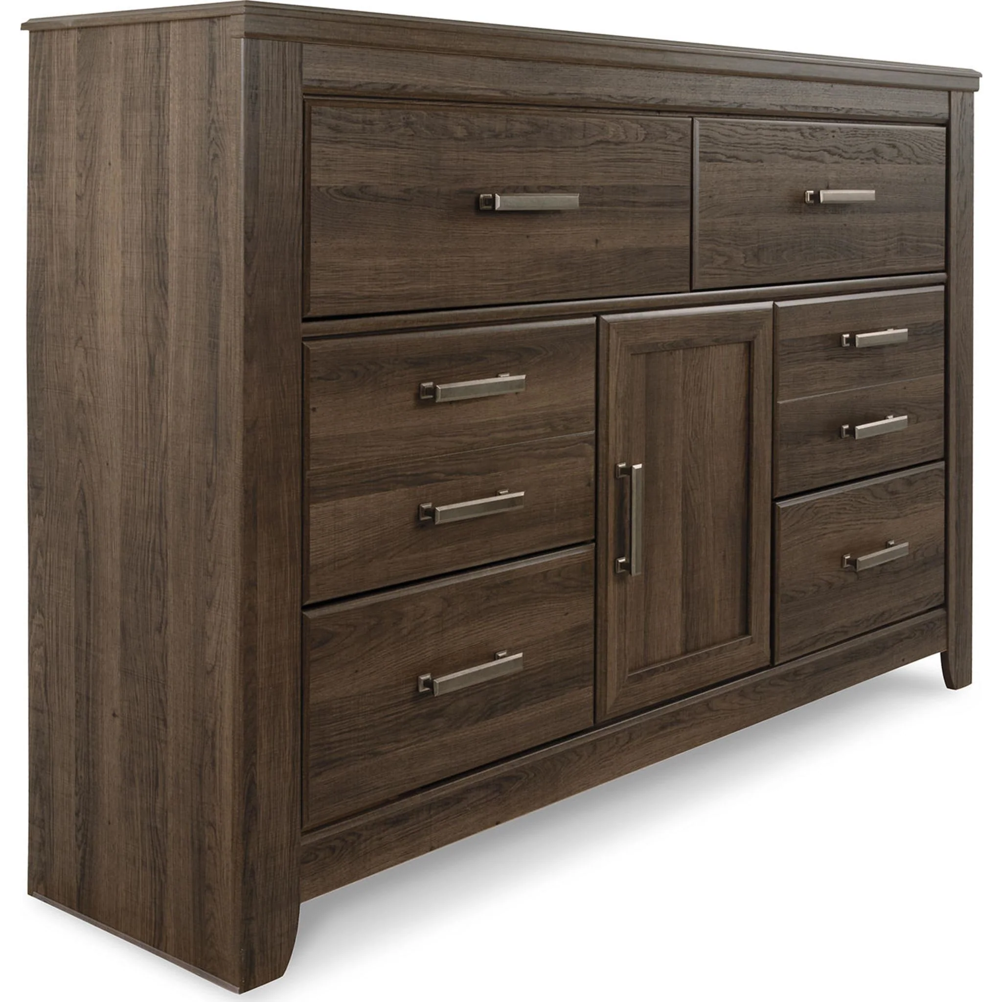 Juararo Dresser