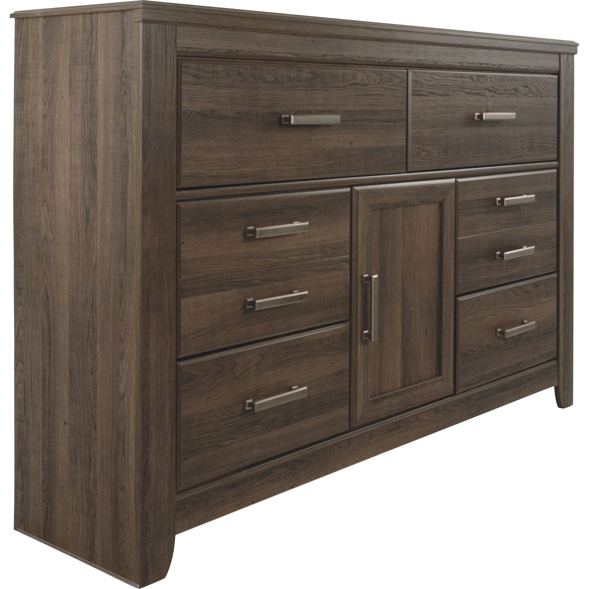 Juararo Dresser - Image 5