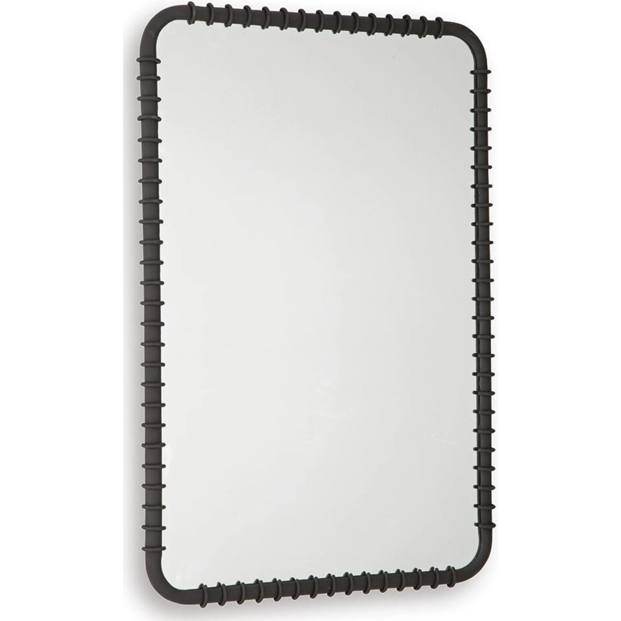 Judlow Accent Mirror - Image 16