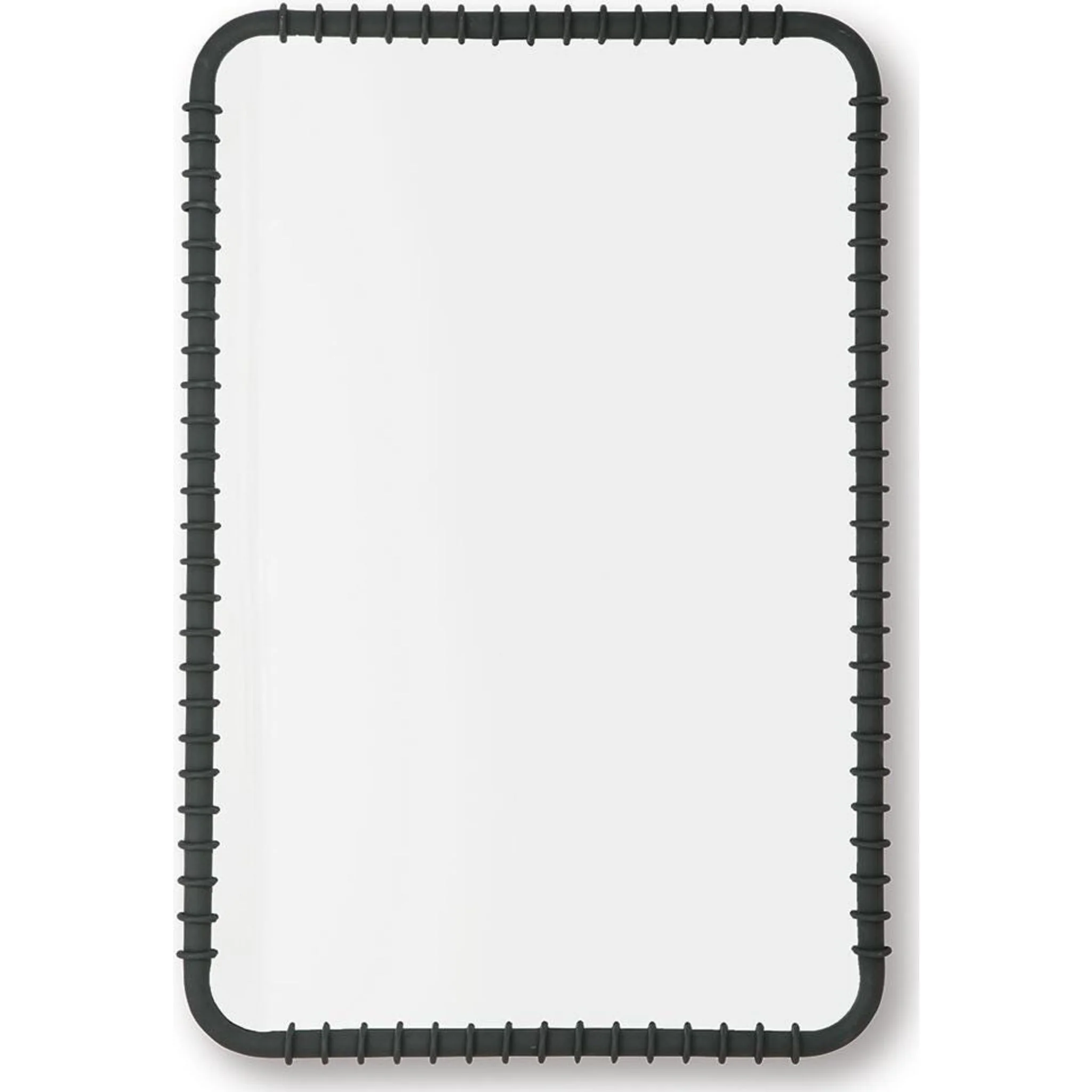 Judlow Accent Mirror - Image 19