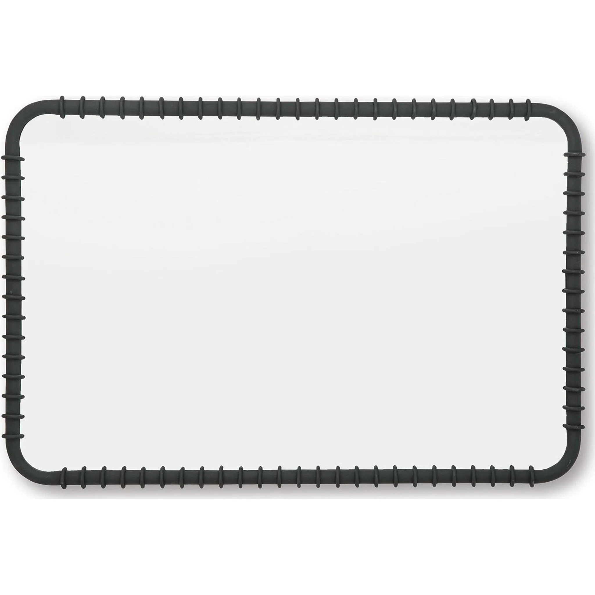 Judlow Accent Mirror - Image 20