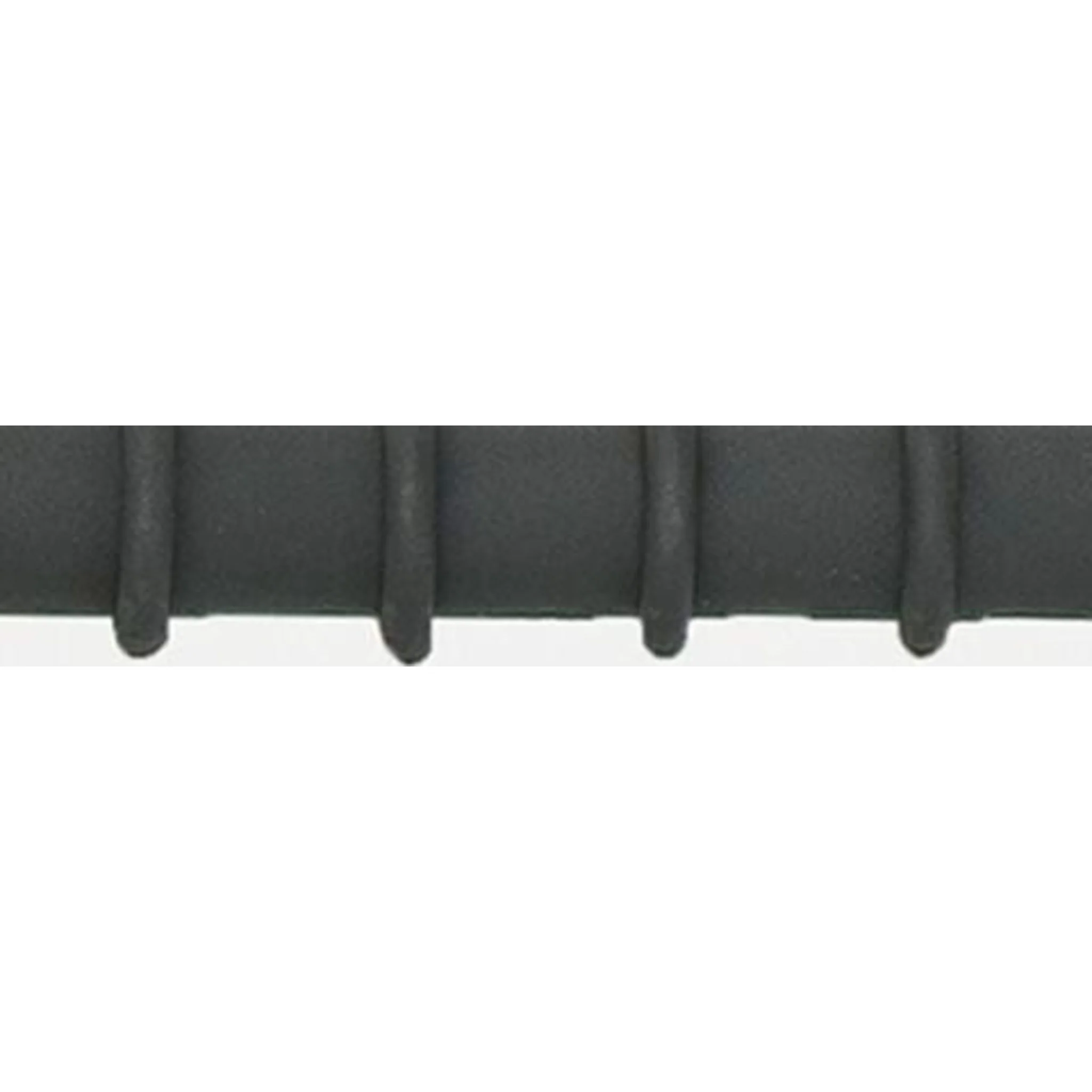 Judlow Accent Mirror - Image 21