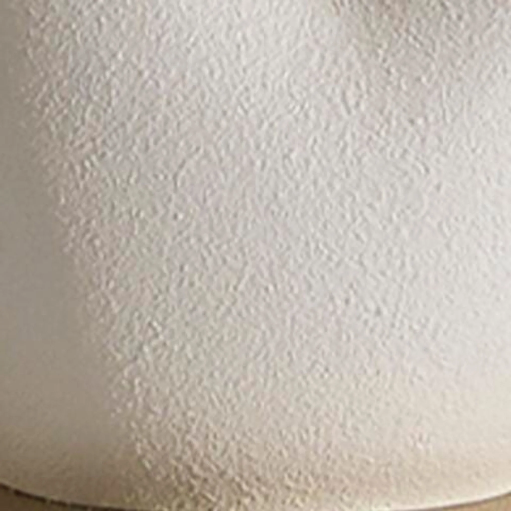 Judrich Table Lamp - Image 14
