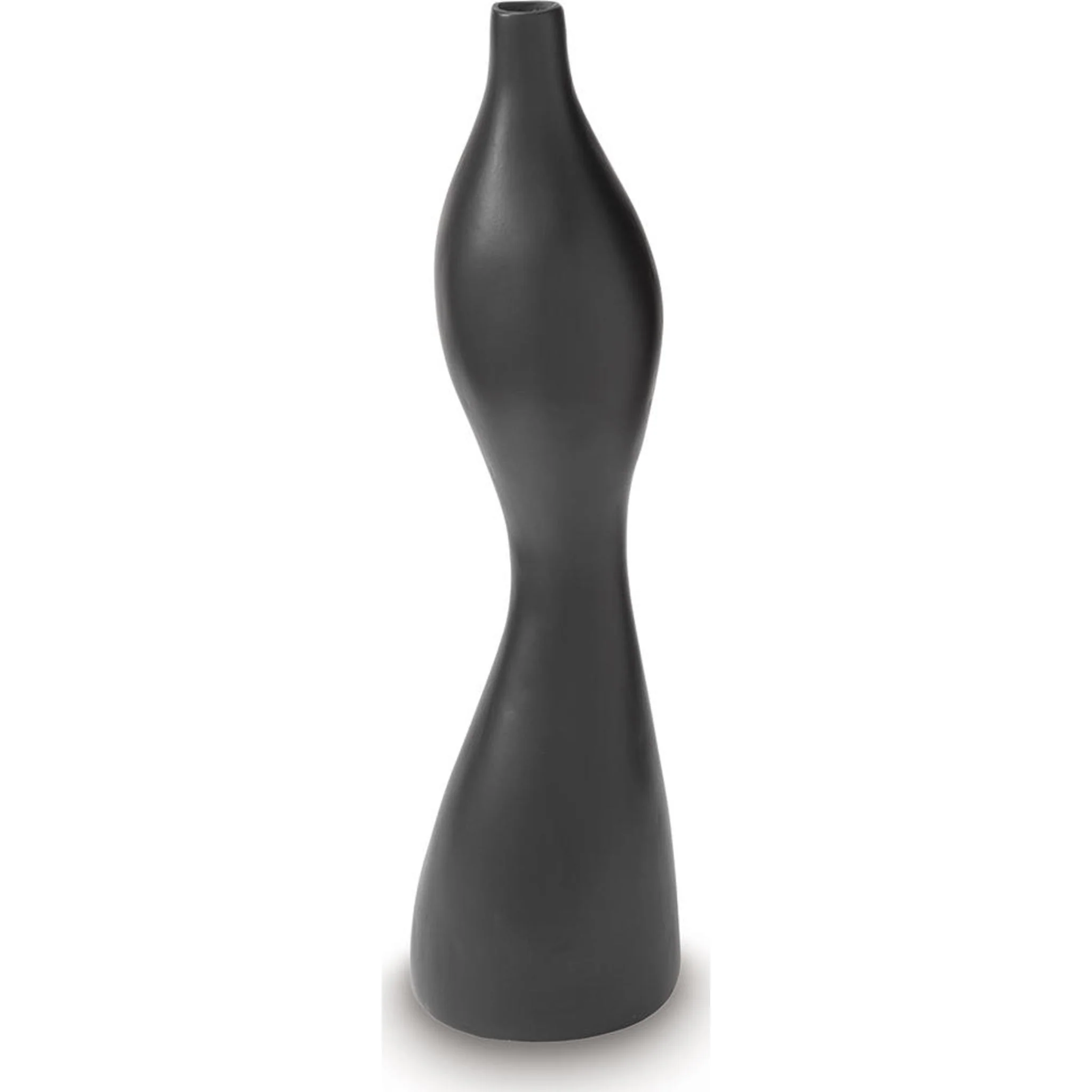 Judsen Vase