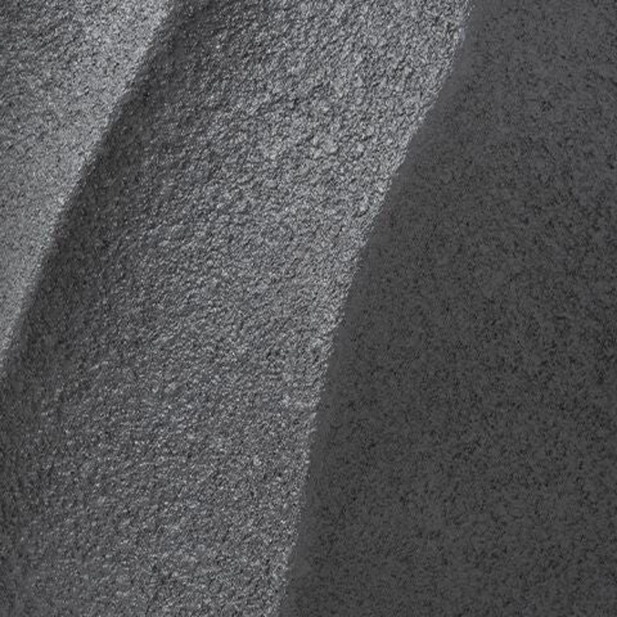 Judworth Vase - Image 11