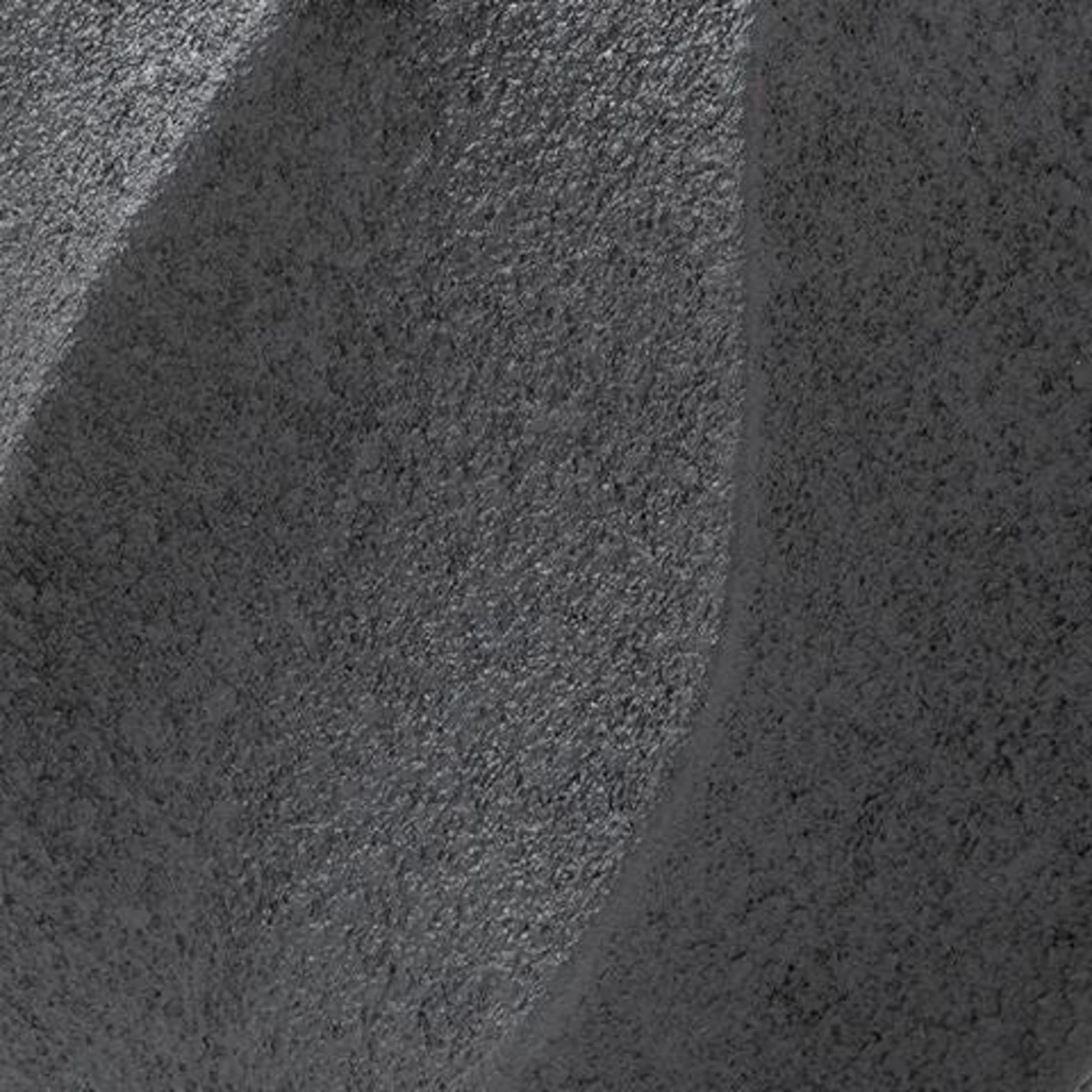 Judworth Vase - Image 11