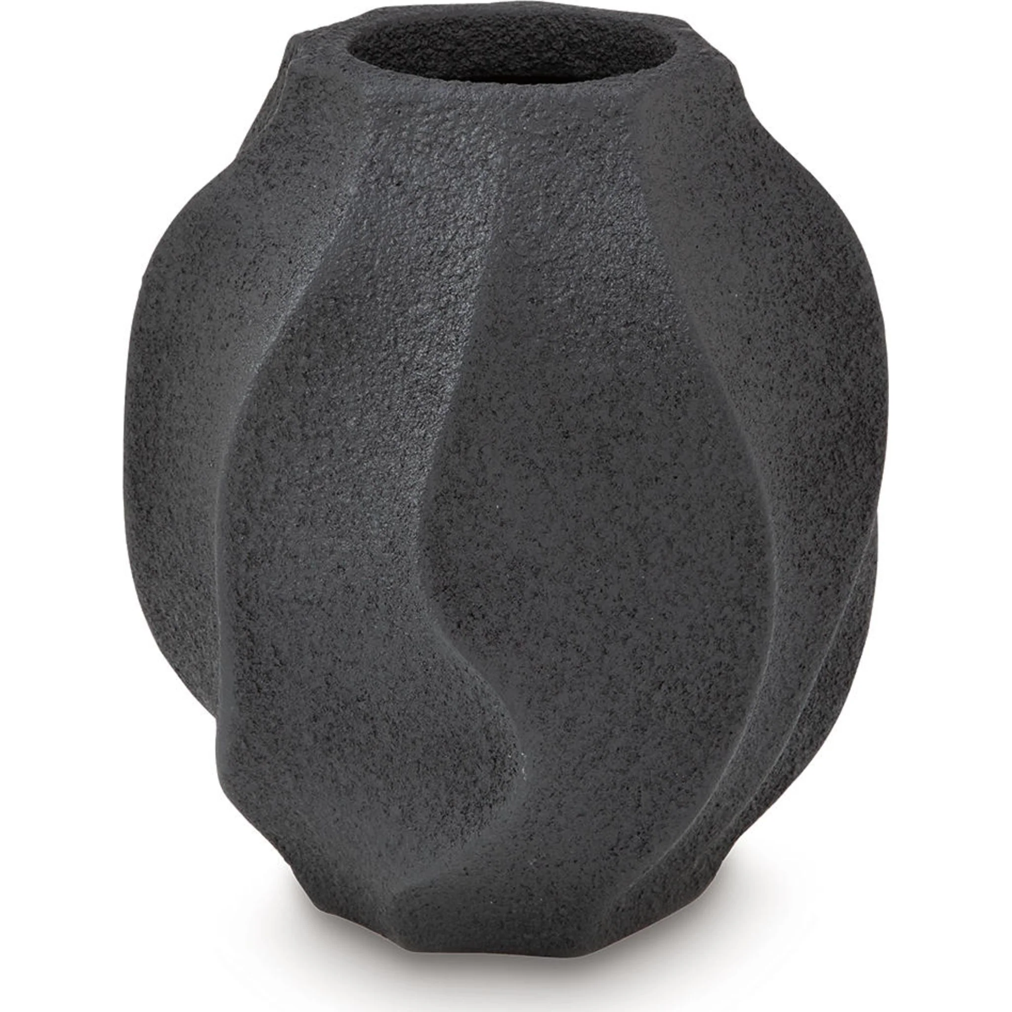 Judworth Vase - Image 4