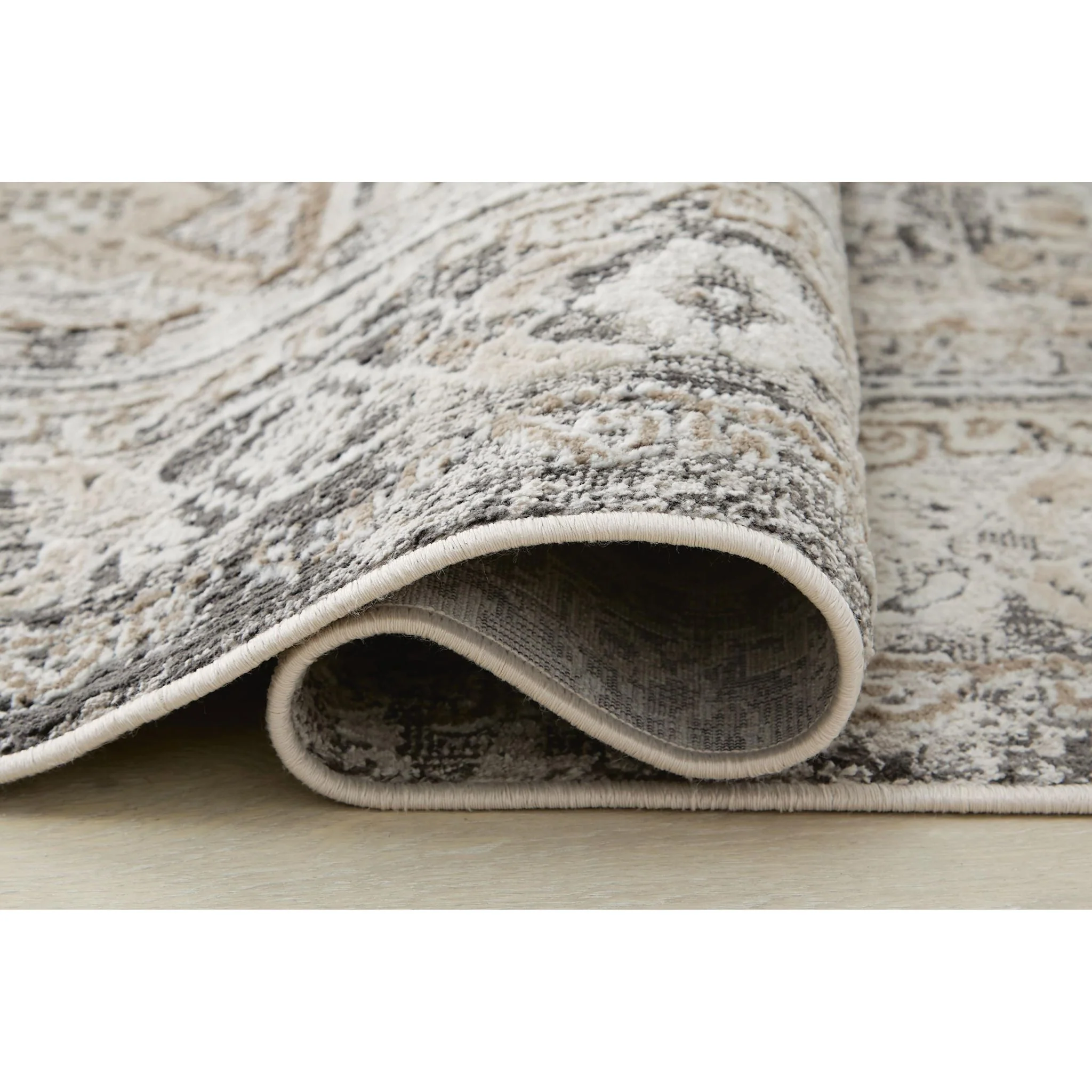 Junley Area Rug - Image 18