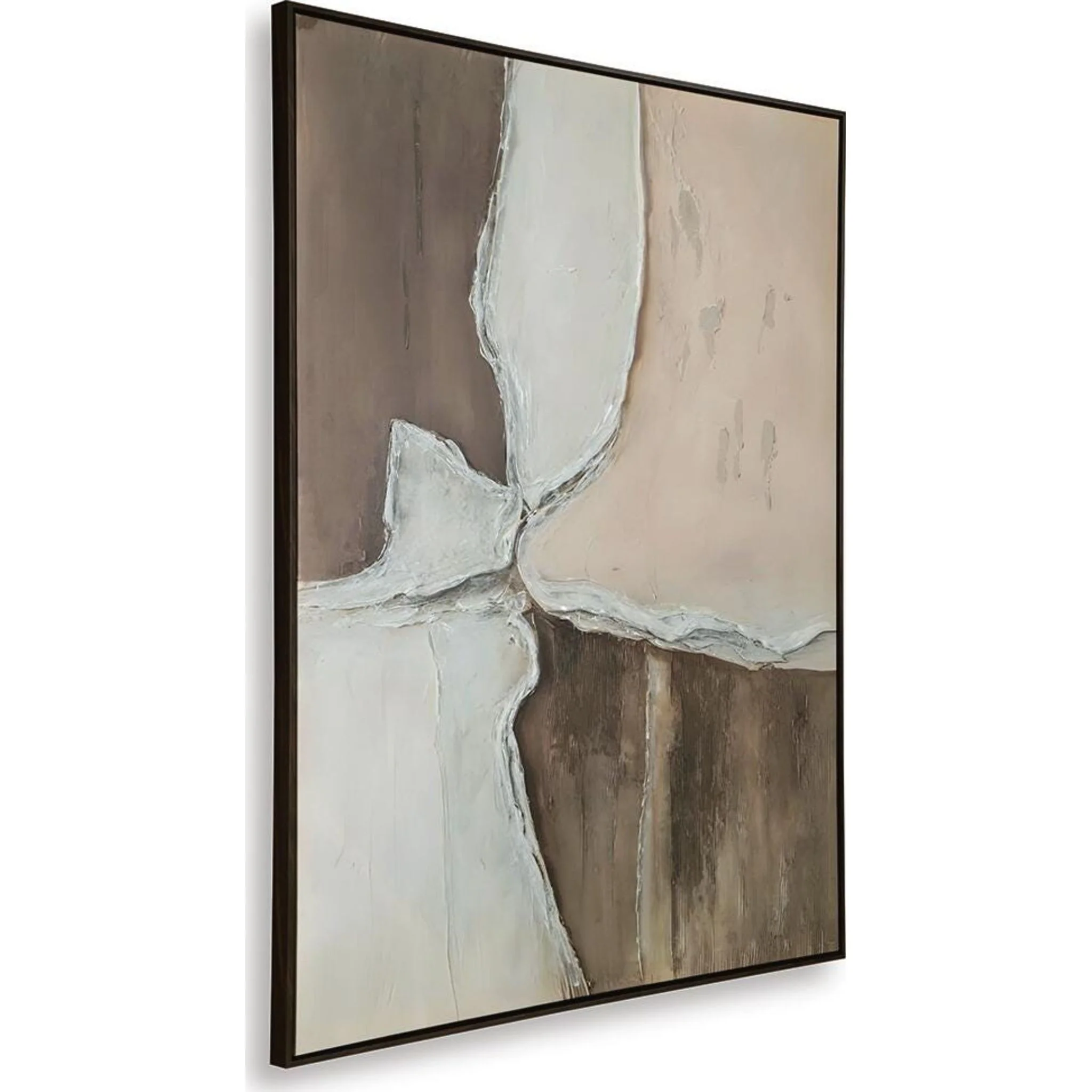 Junward Wall Art - Image 11