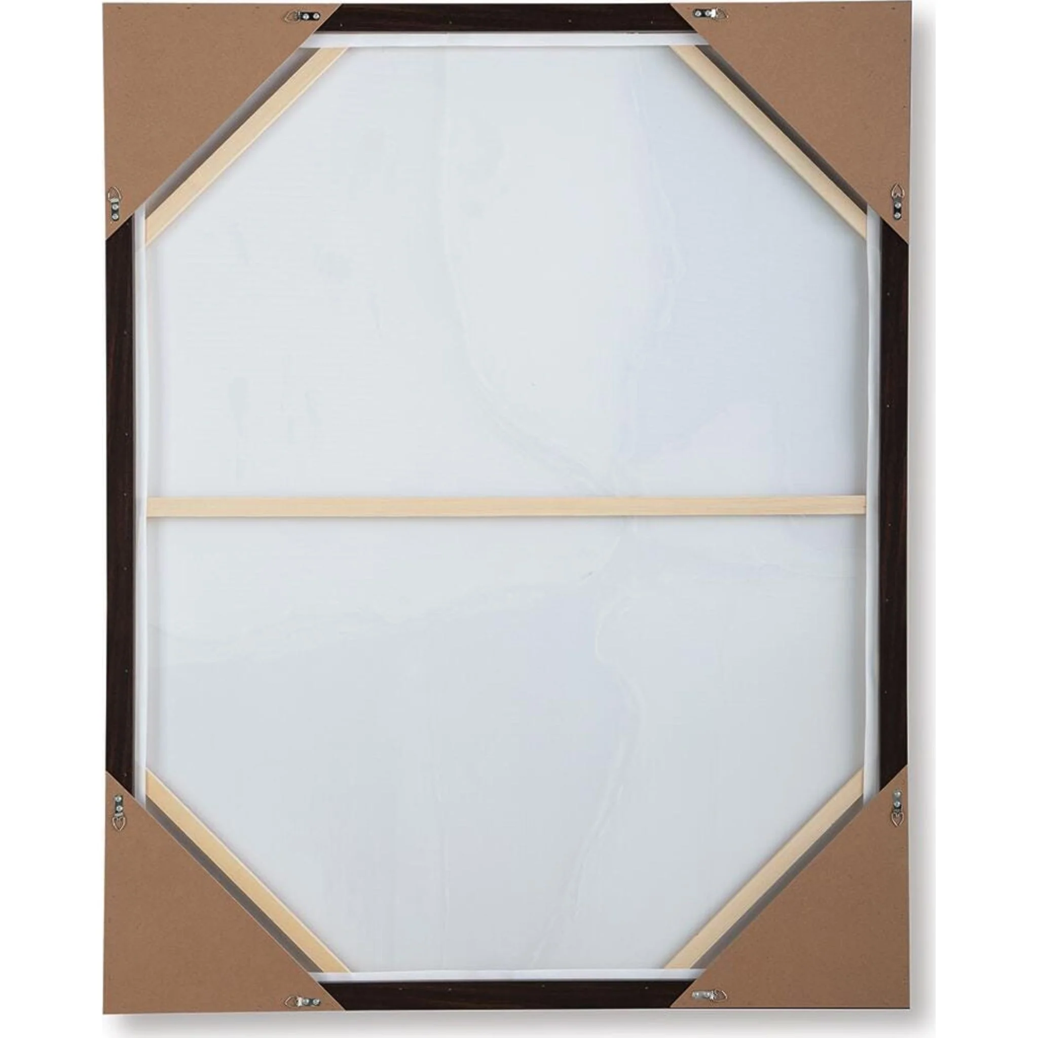 Junward Wall Art - Image 12