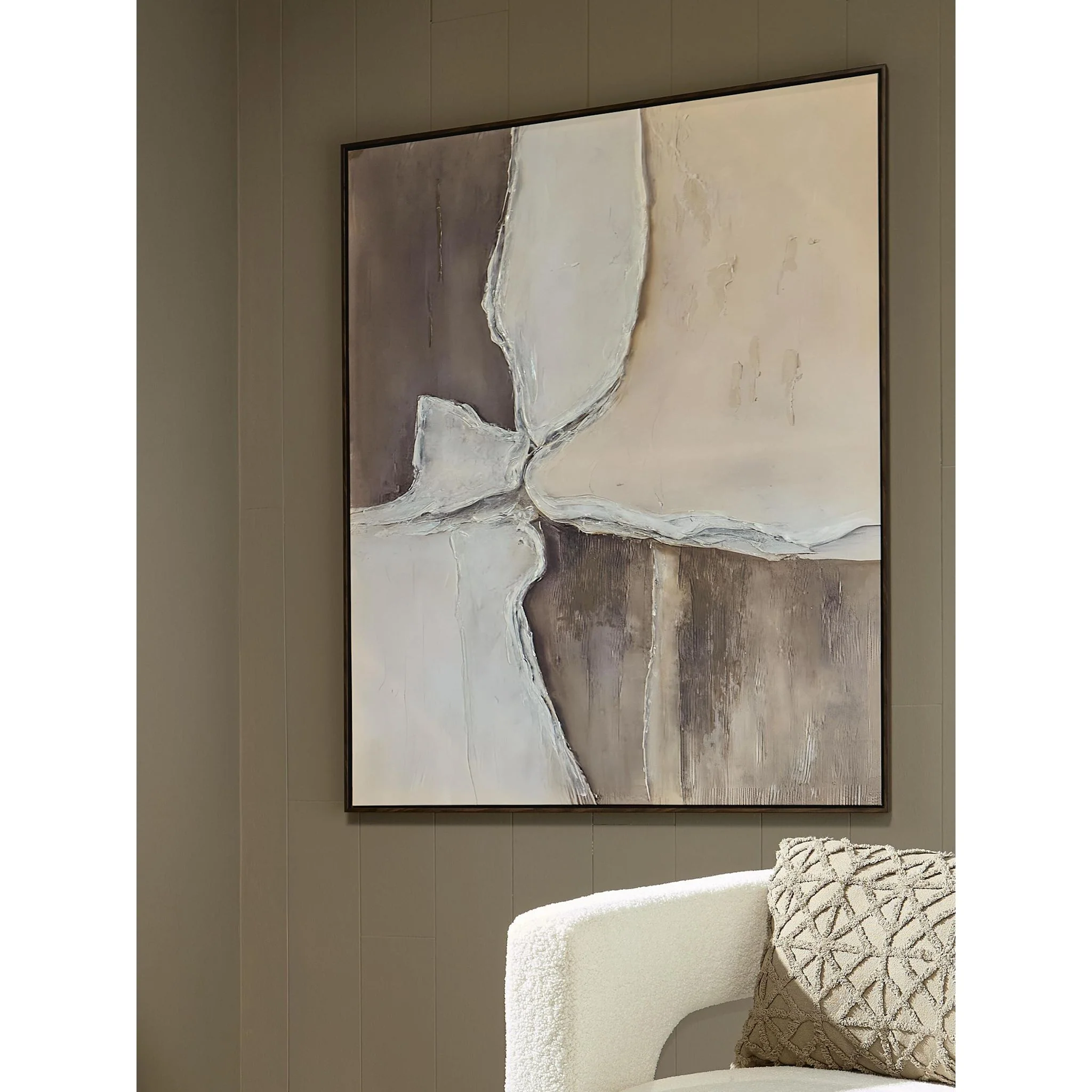 Junward Wall Art - Image 17