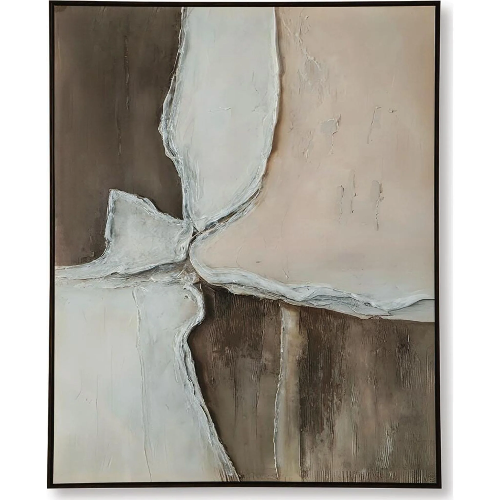 Junward Wall Art - Image 18