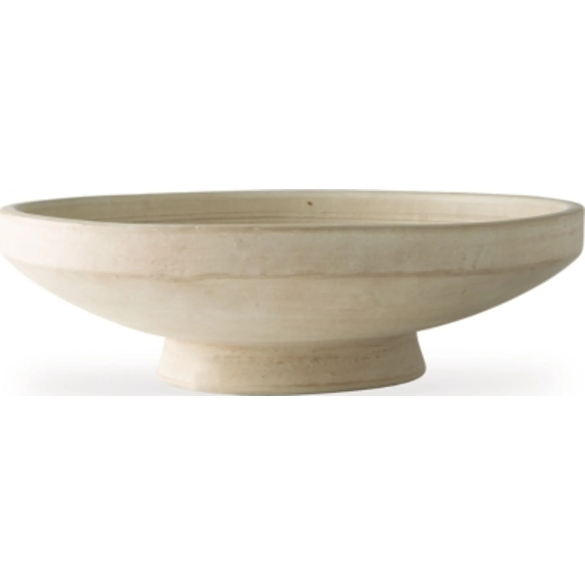 Justy Bowl - Image 14