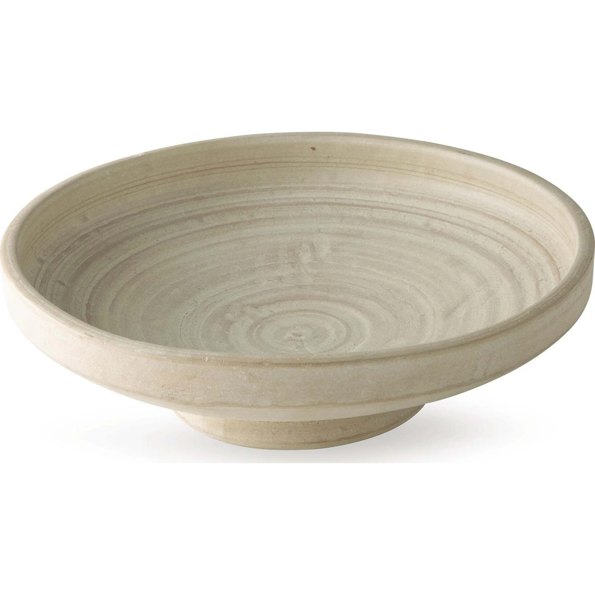 Justy Bowl - Image 8
