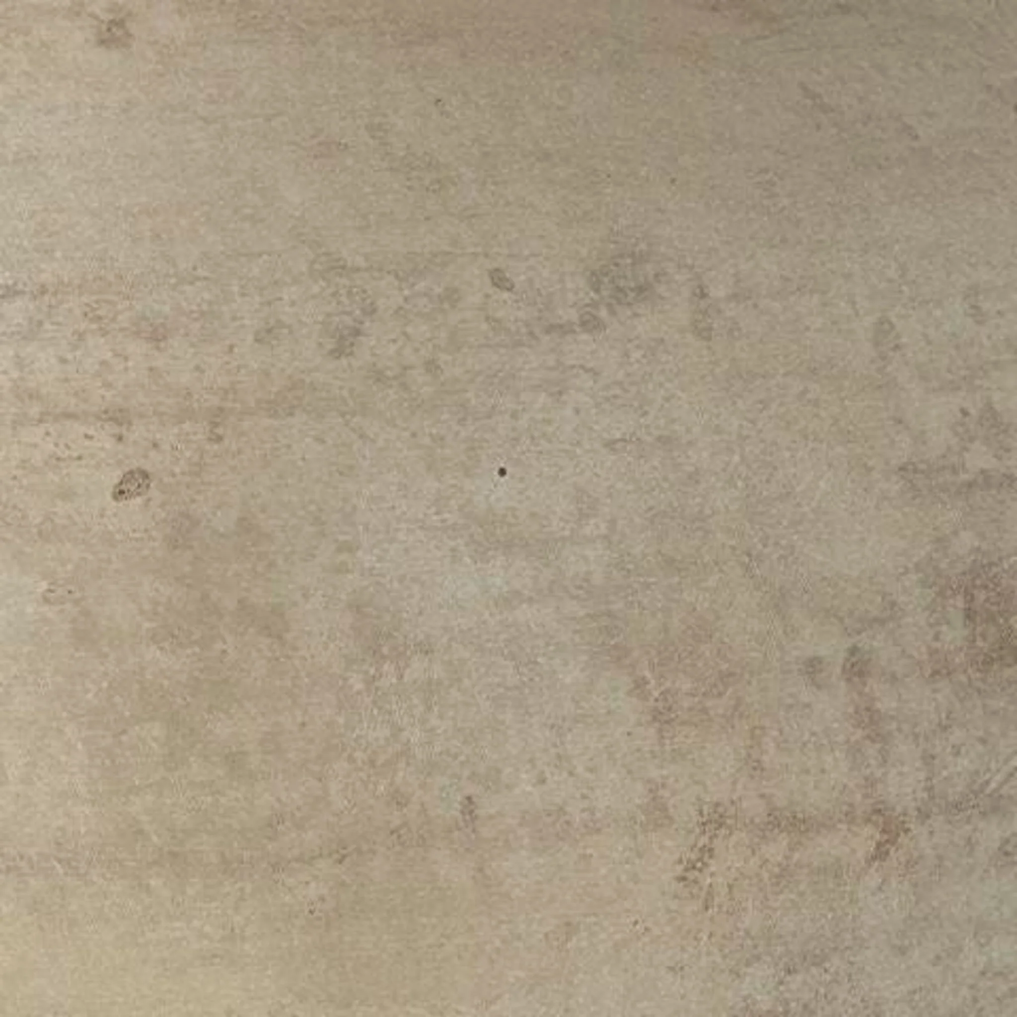 Justy Vase - Image 19