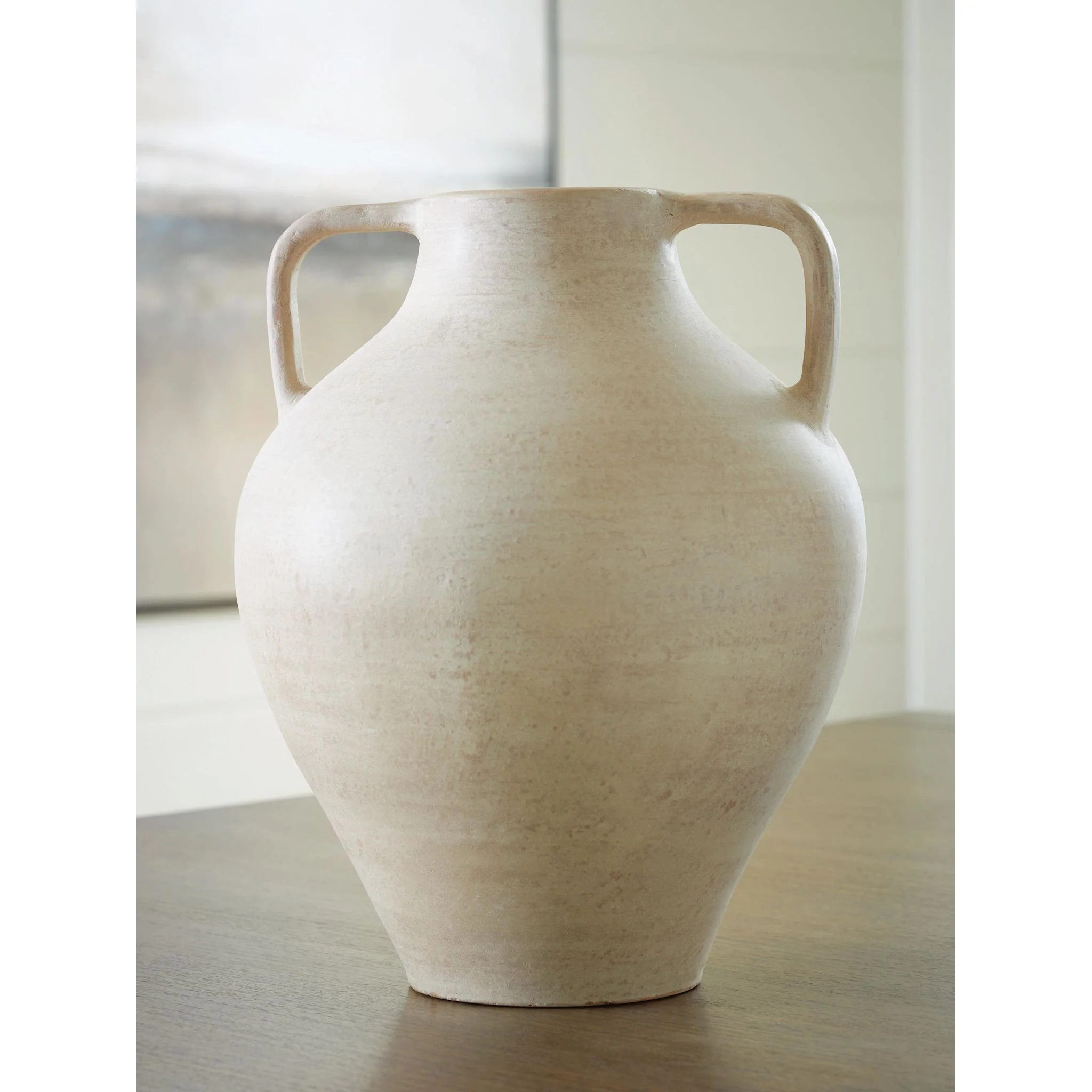 Justy Vase - Image 2