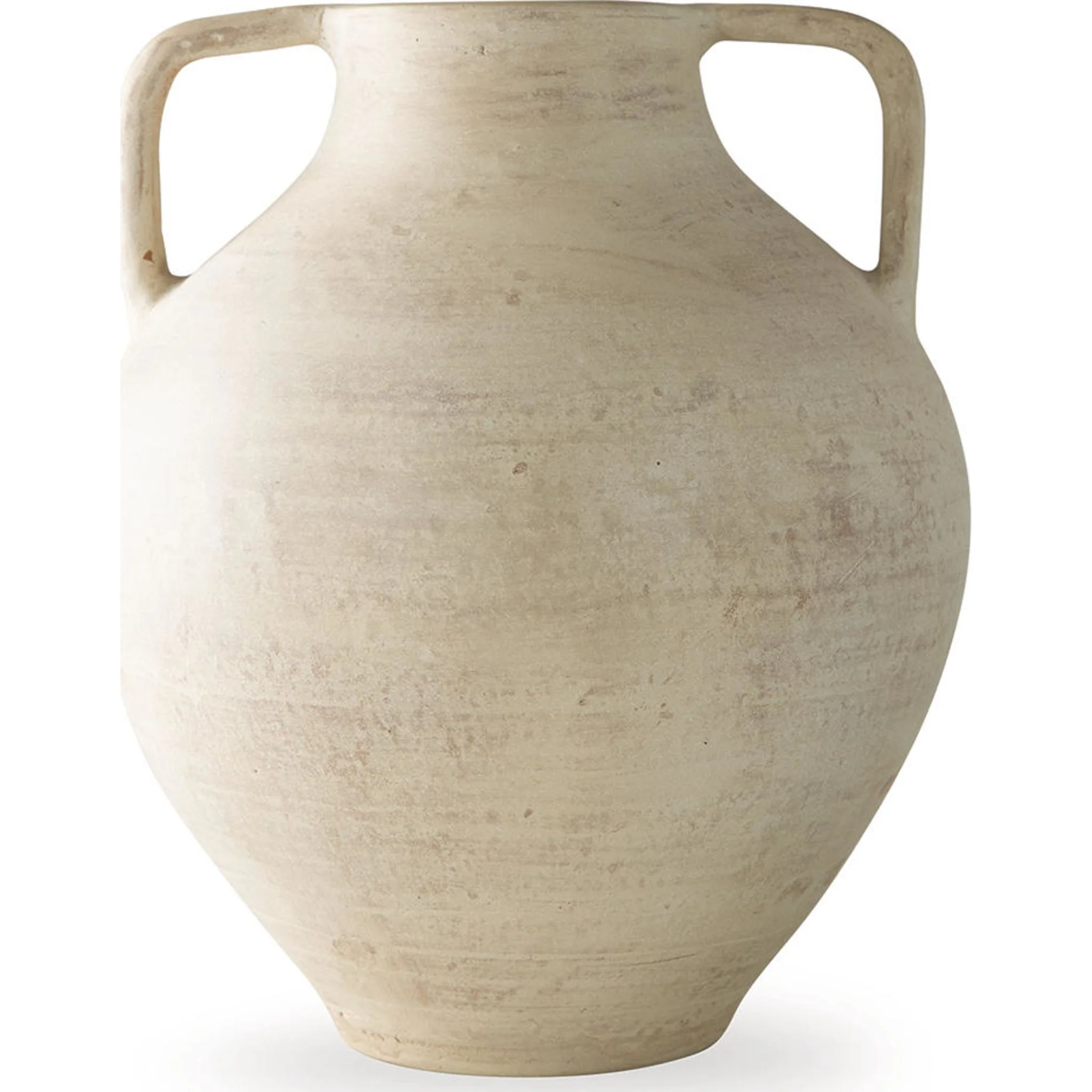 Justy Vase - Image 6