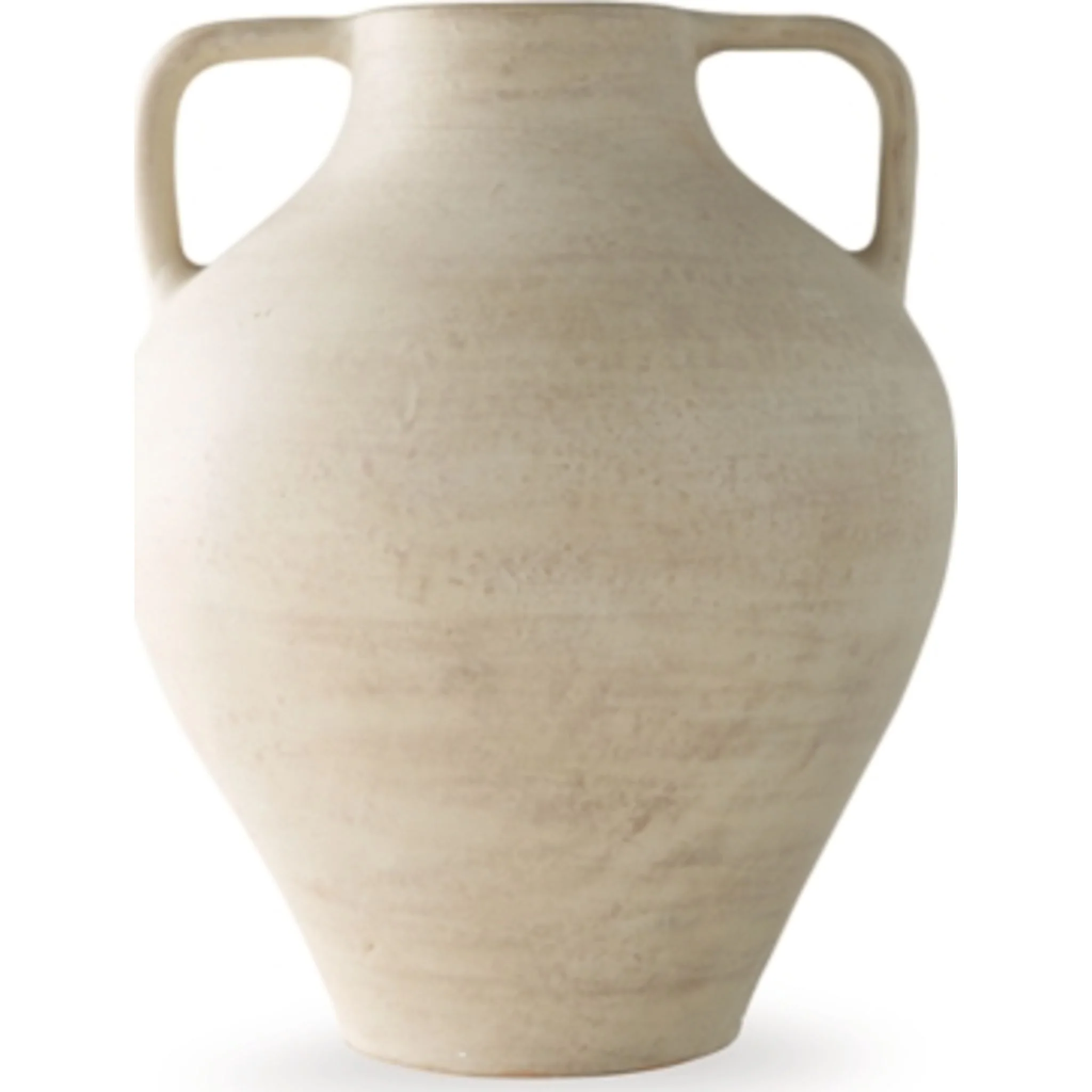 Justy Vase - Image 14
