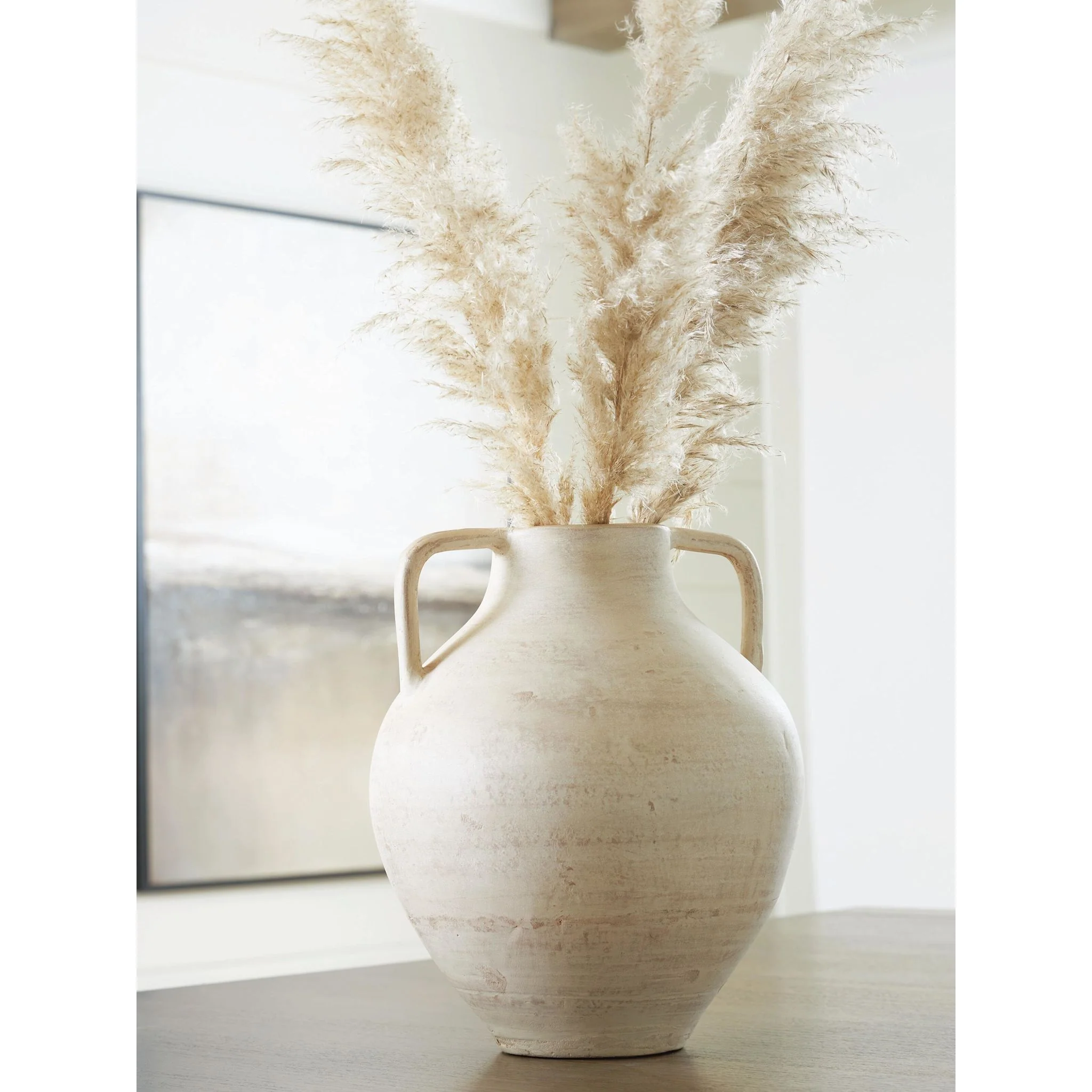 Justy Vase - Image 15