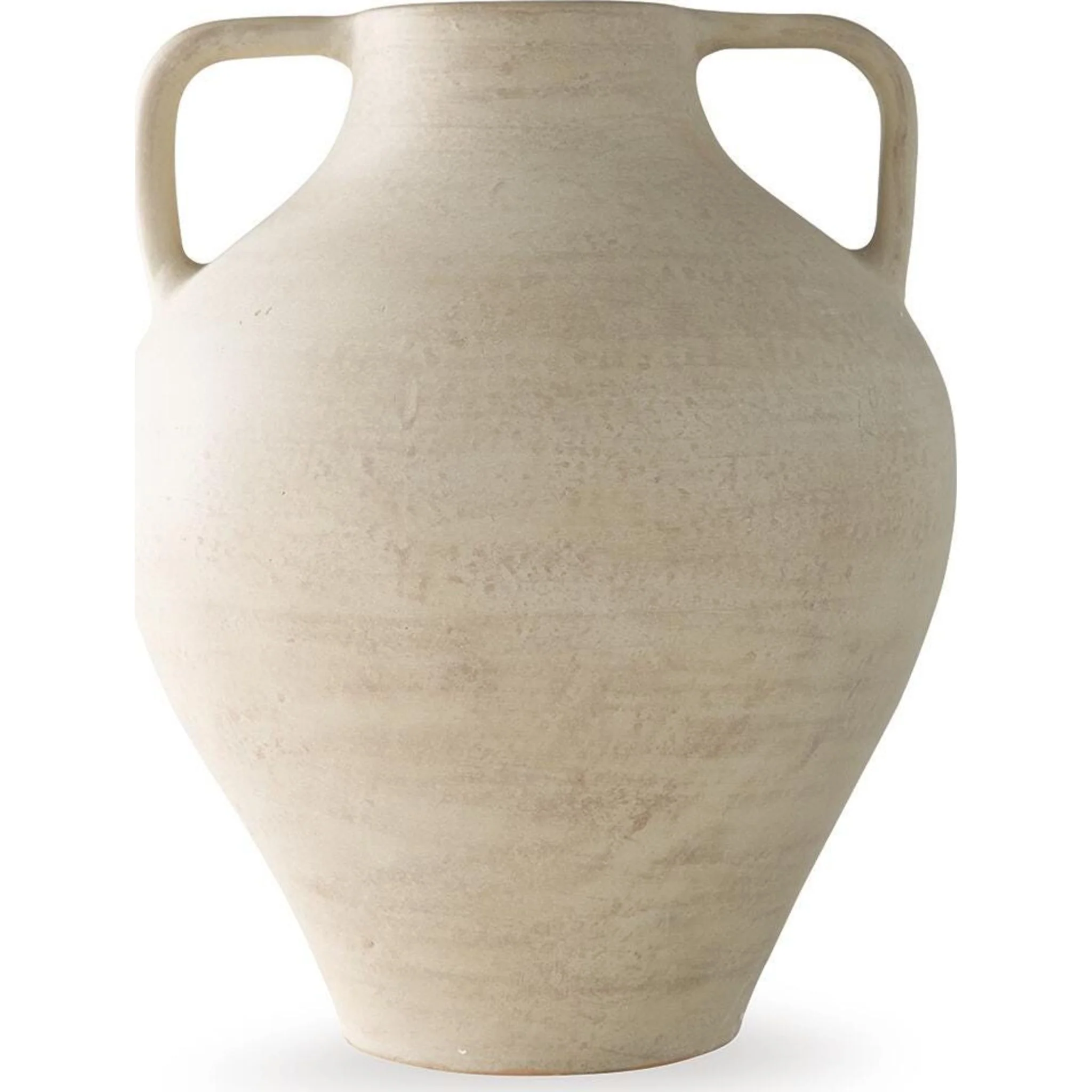 Justy Vase - Image 18