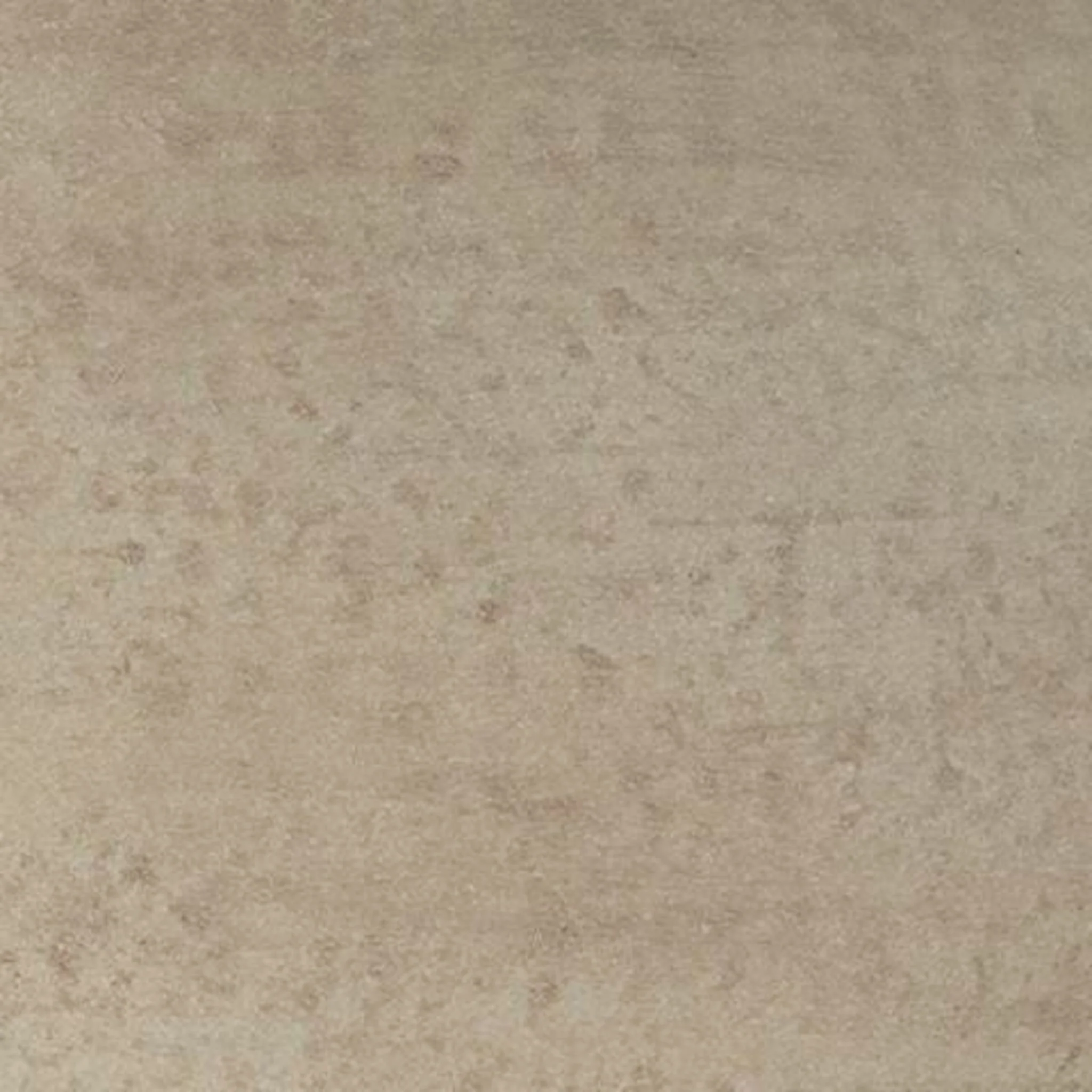 Justy Vase - Image 19