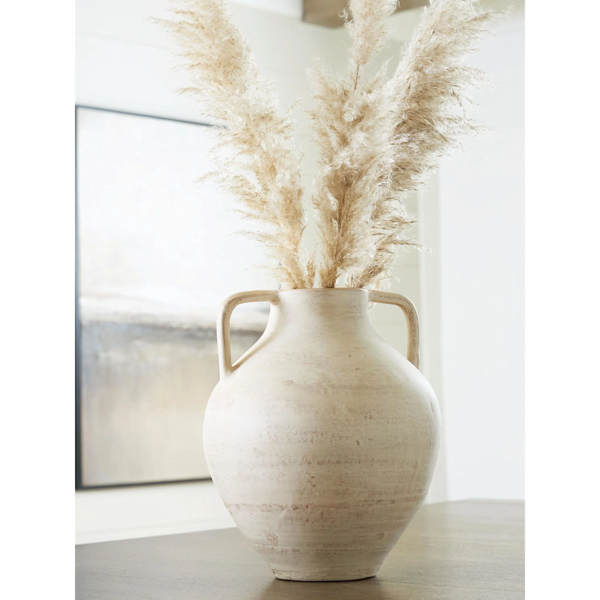 Justy Vase - Image 3
