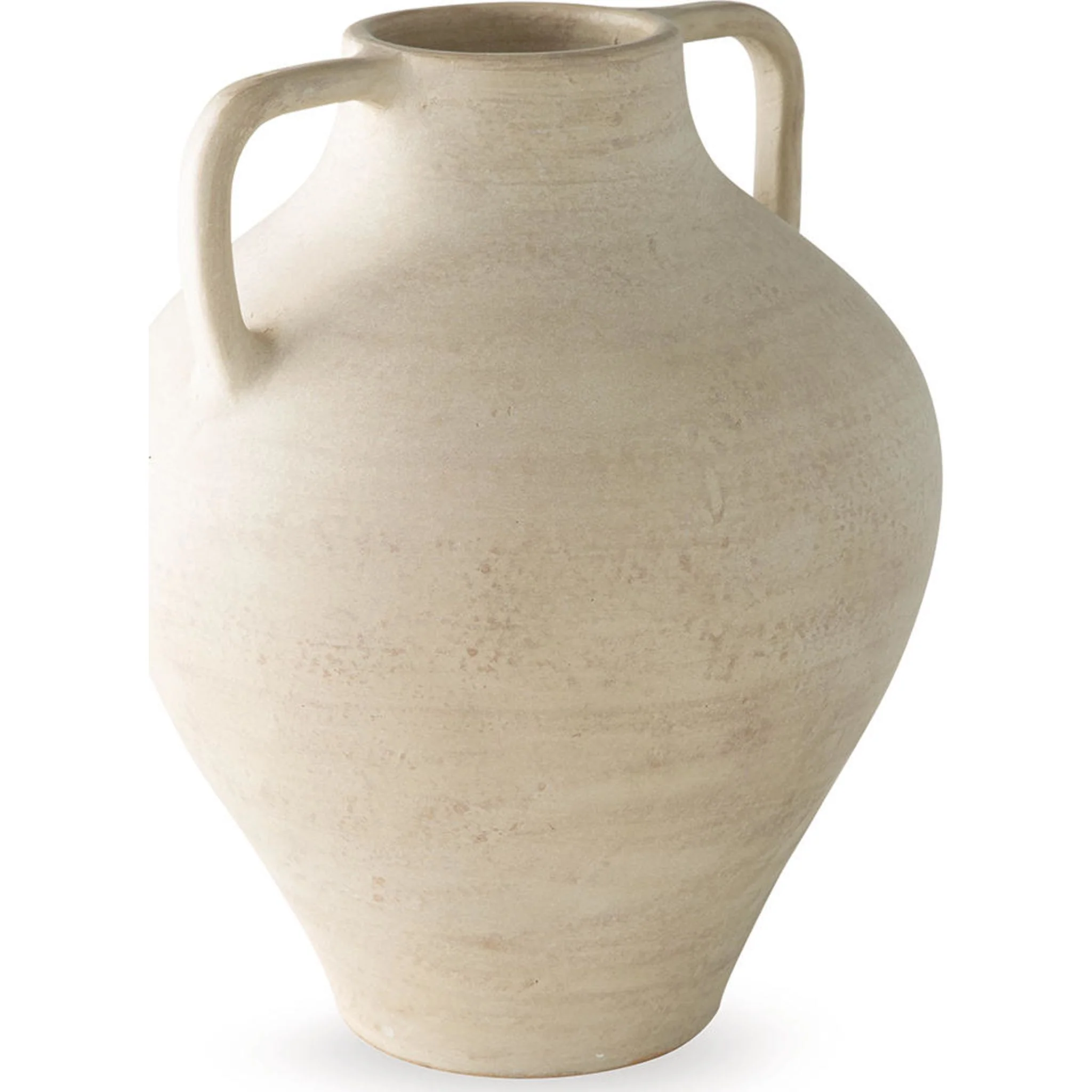 Justy Vase - Image 4