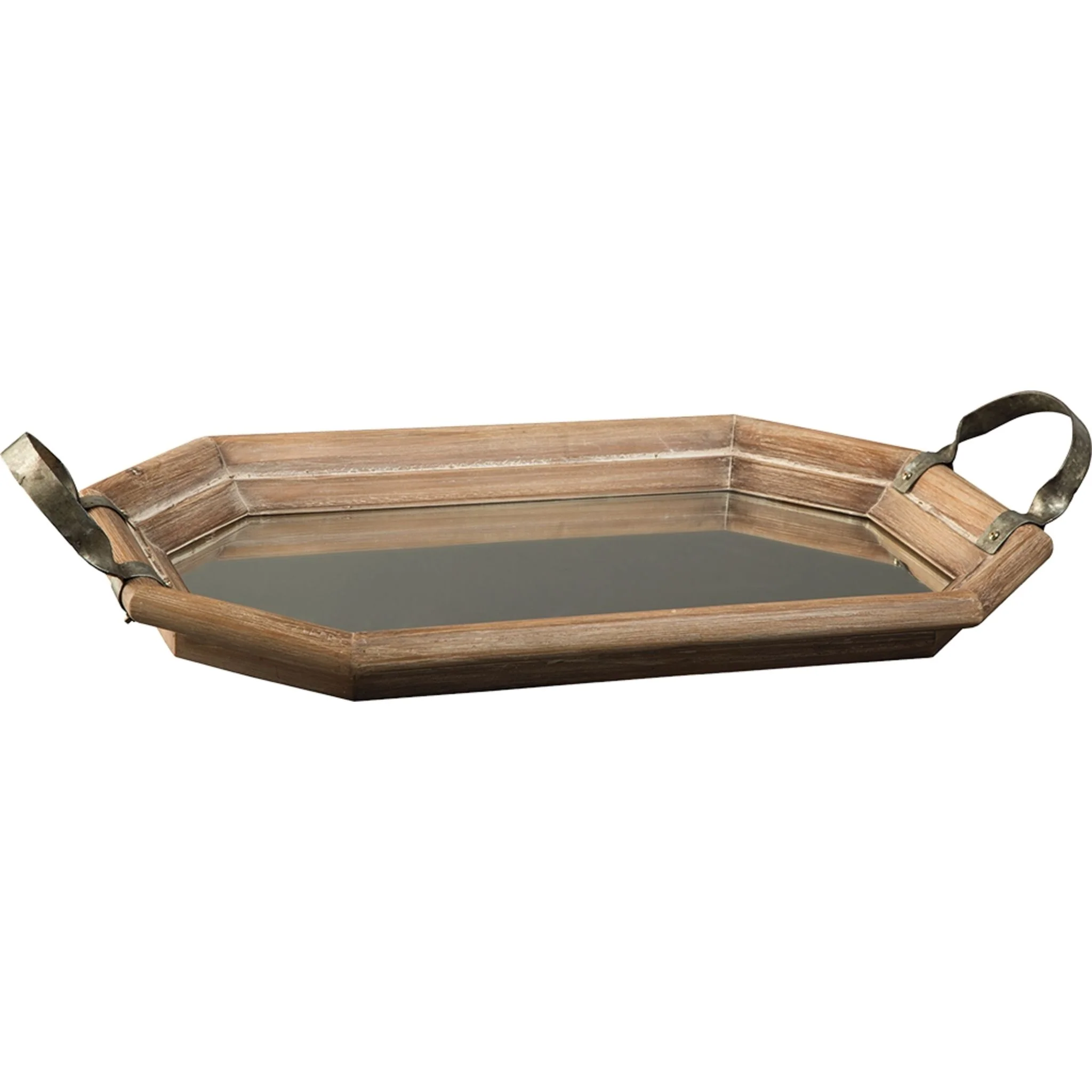 Kadmiel Tray