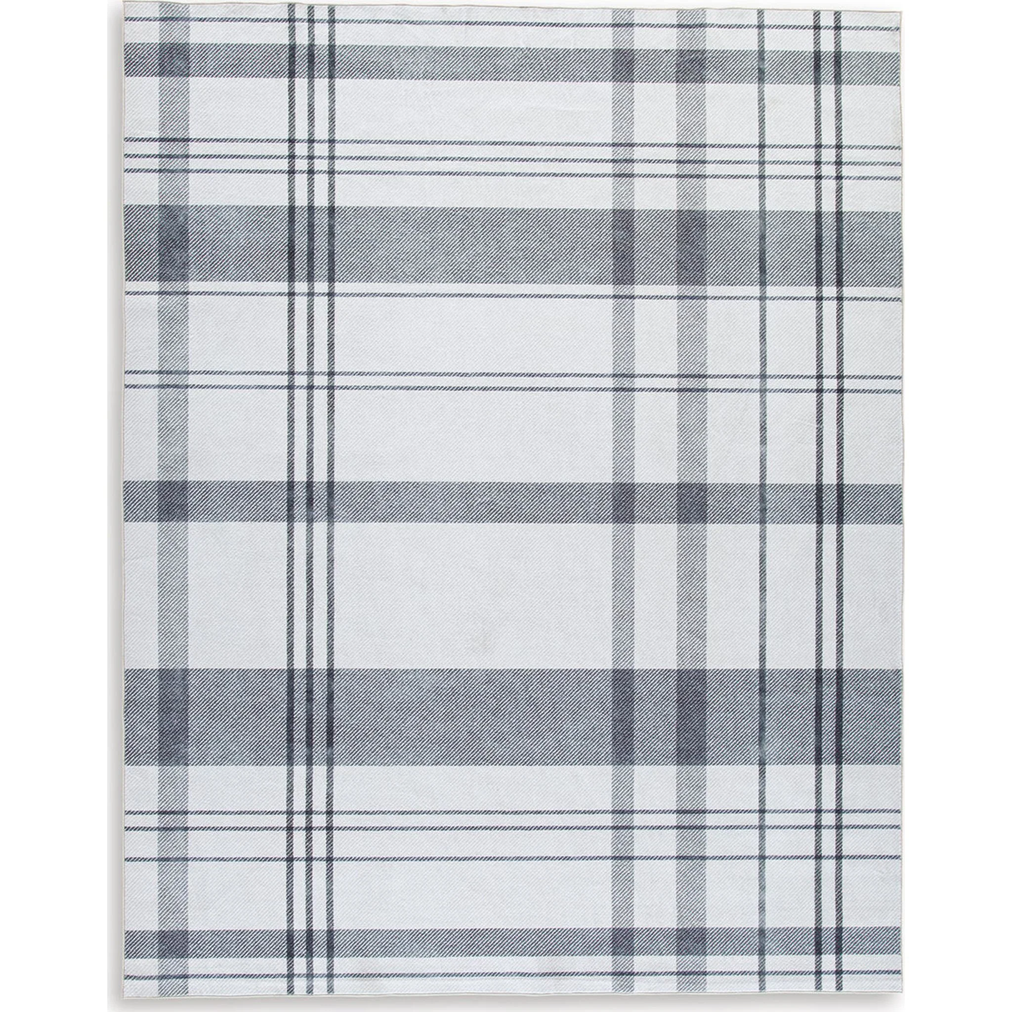 Kaidlow Area Rug