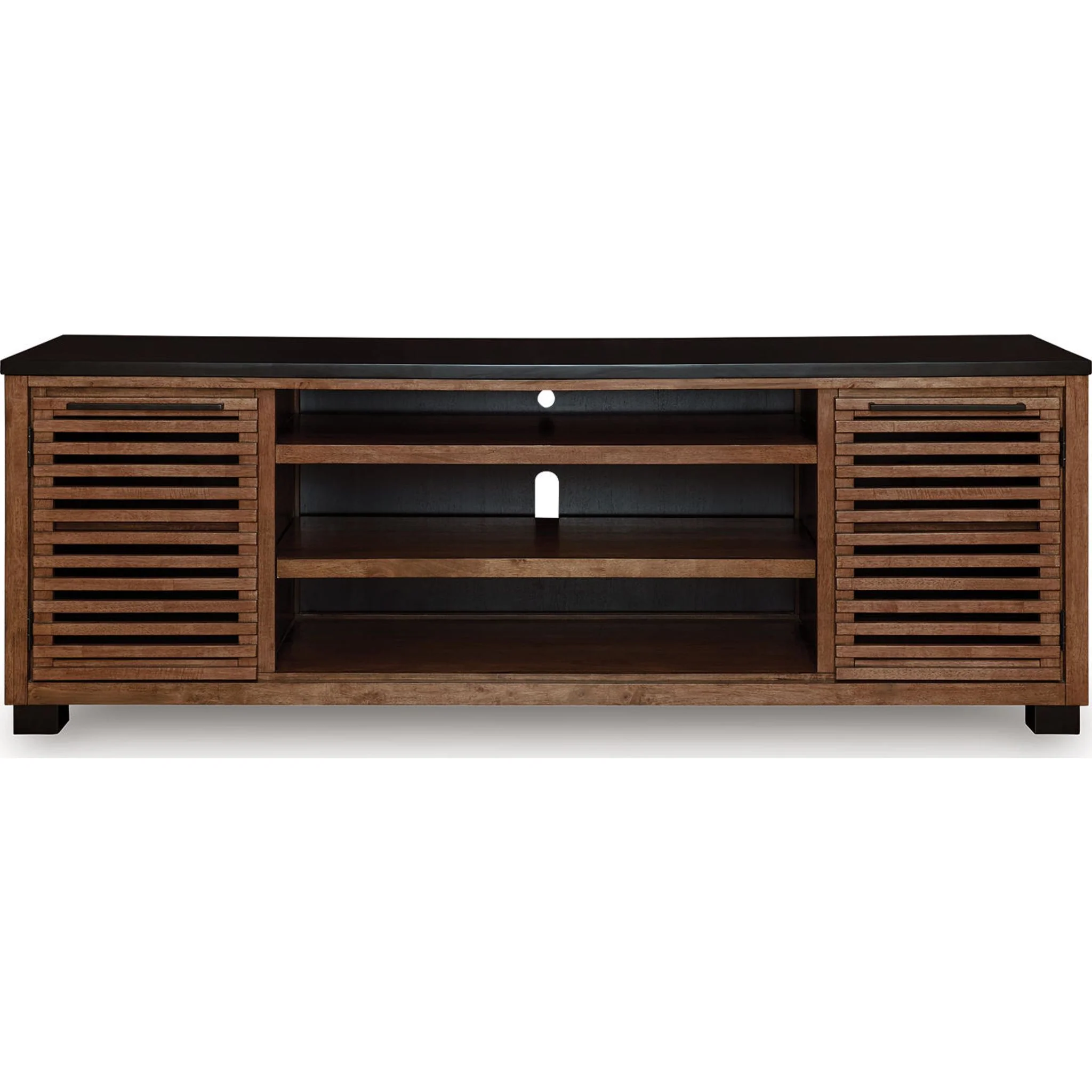 Kallari TV Stand