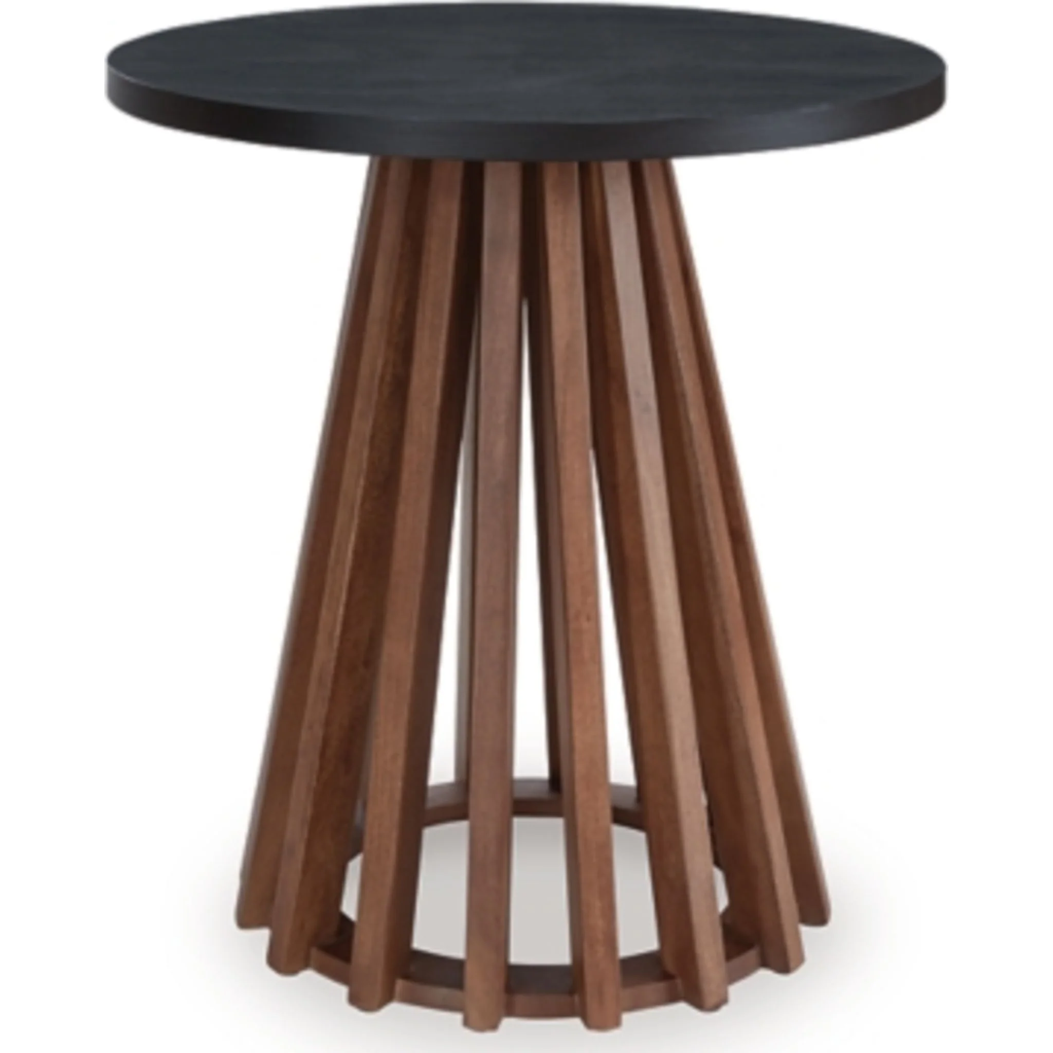 Kallari End Table - Image 10