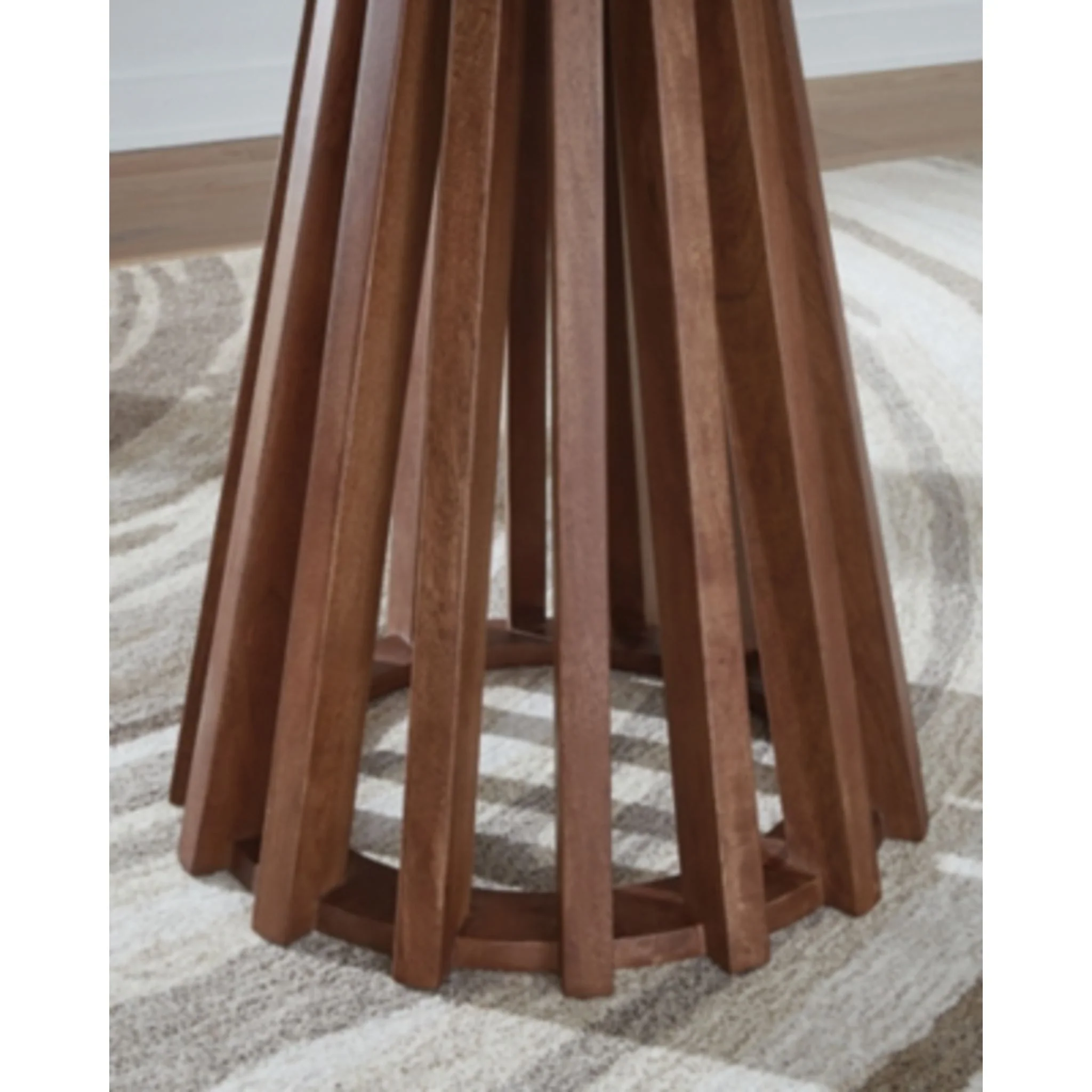 Kallari End Table - Image 11