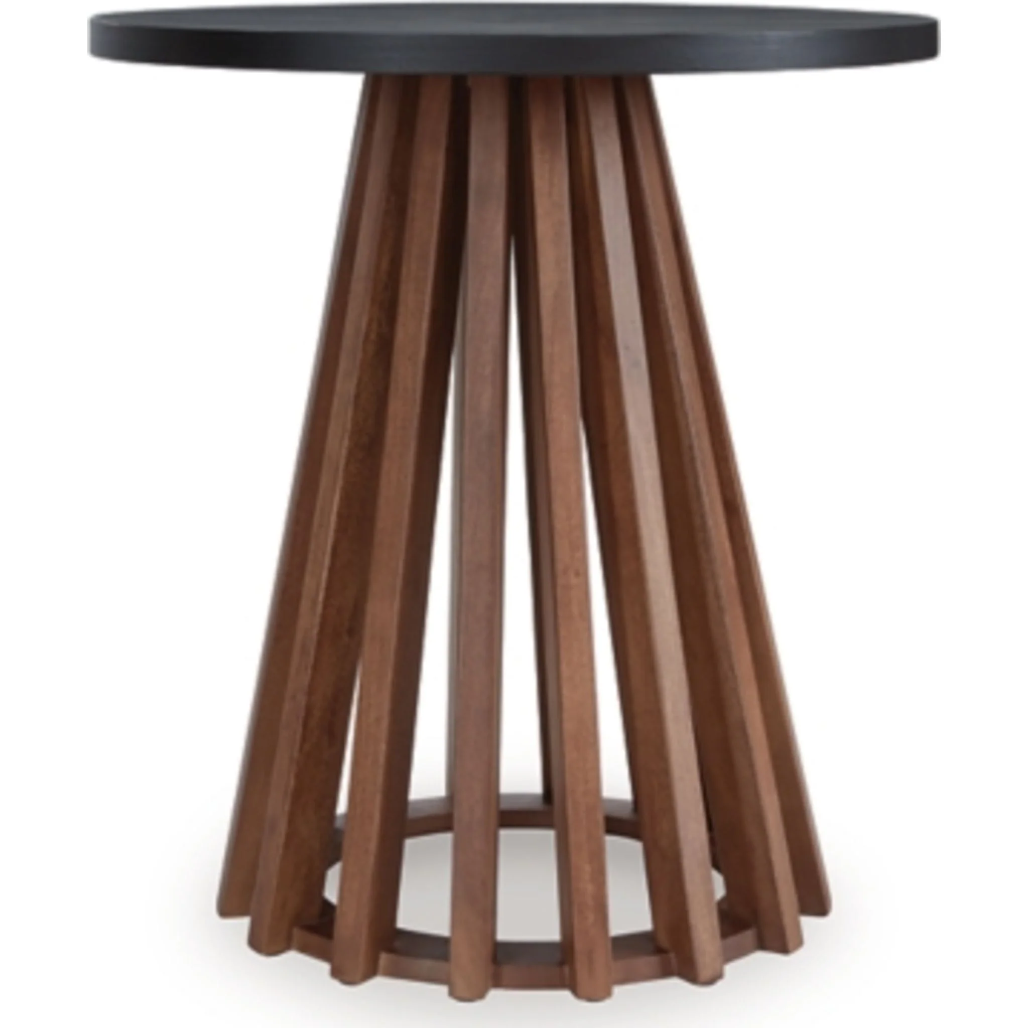 Kallari End Table - Image 12