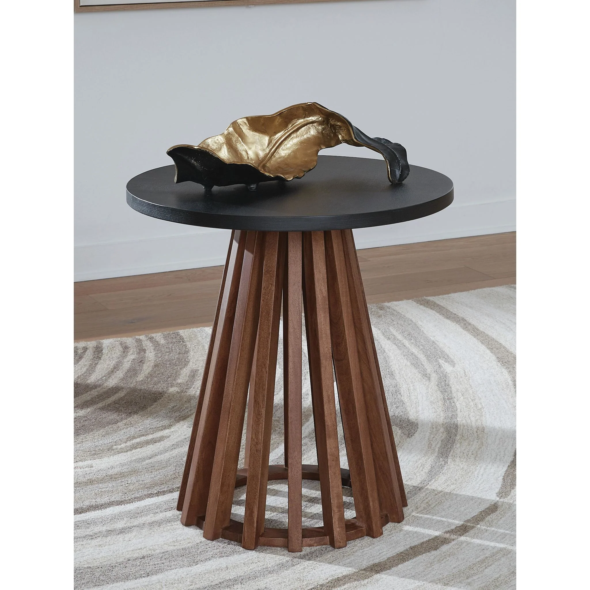 Kallari End Table - Image 13