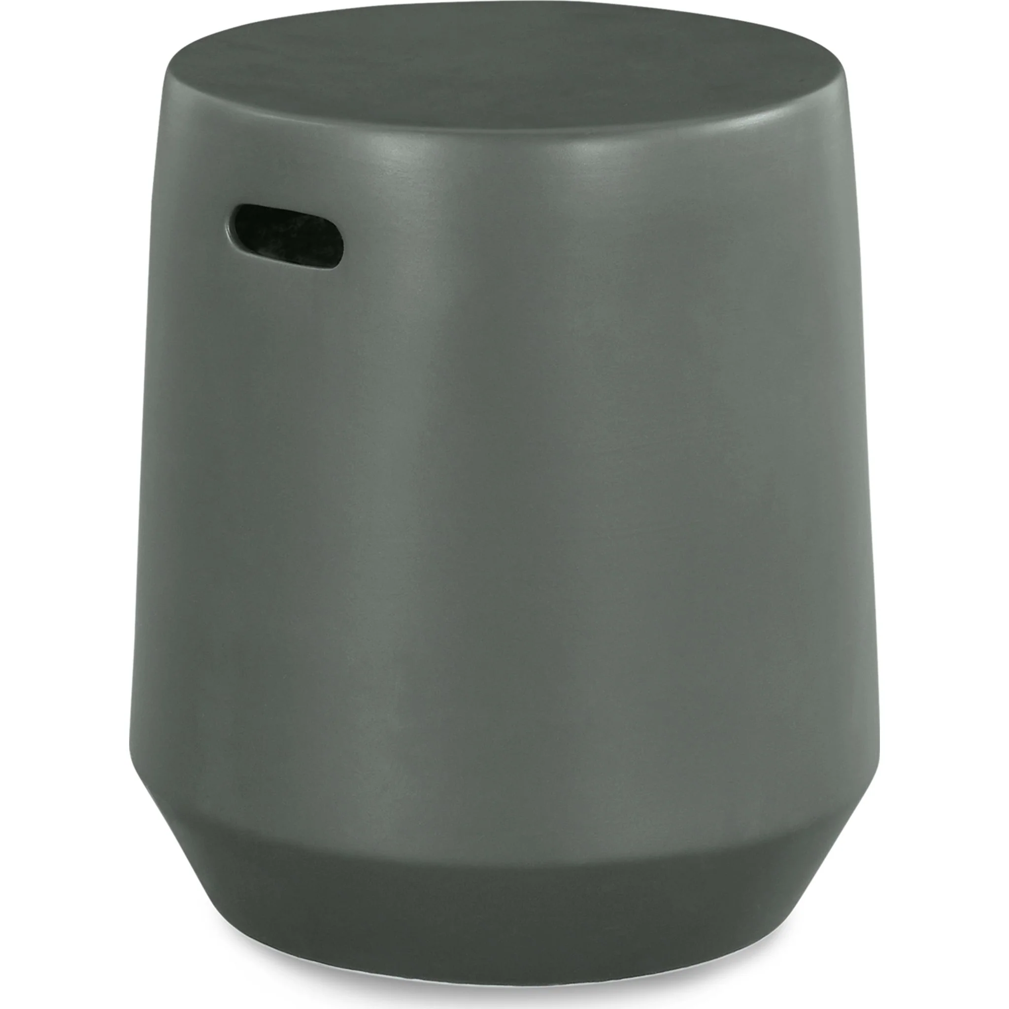 Kalmunds Stool
