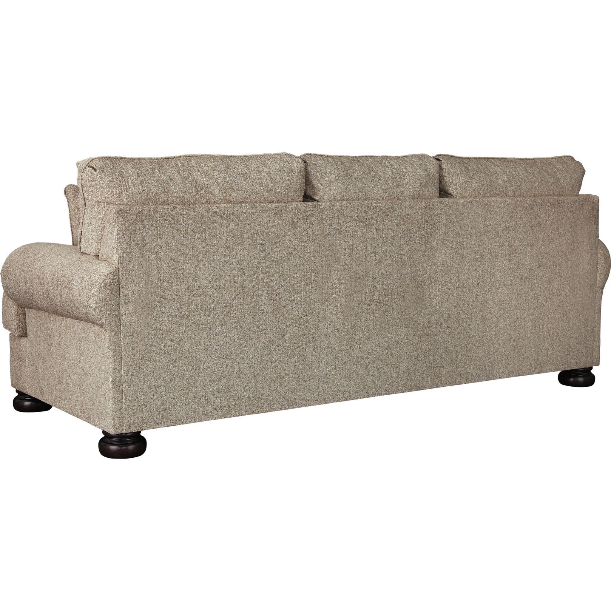Kananwood Sofa - Image 3