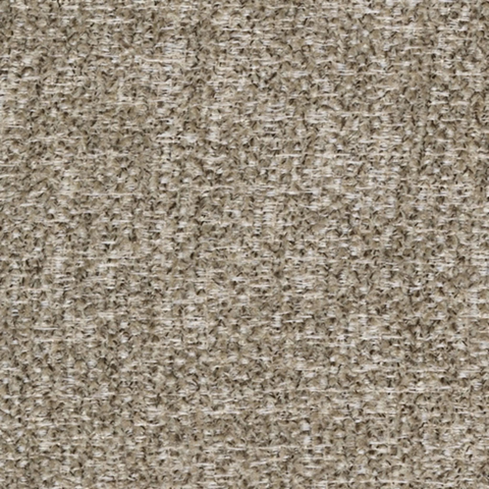 Kananwood Sofa - Image 5