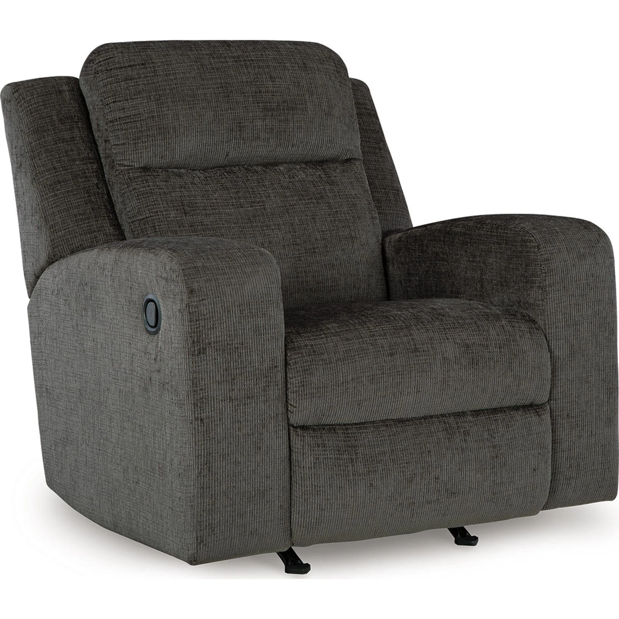 Kanlow Recliner - Image 4