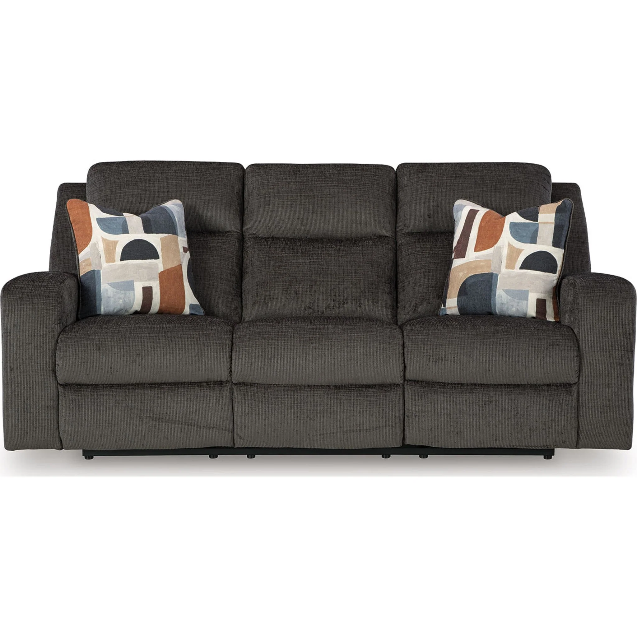 Kanlow Reclining Sofa