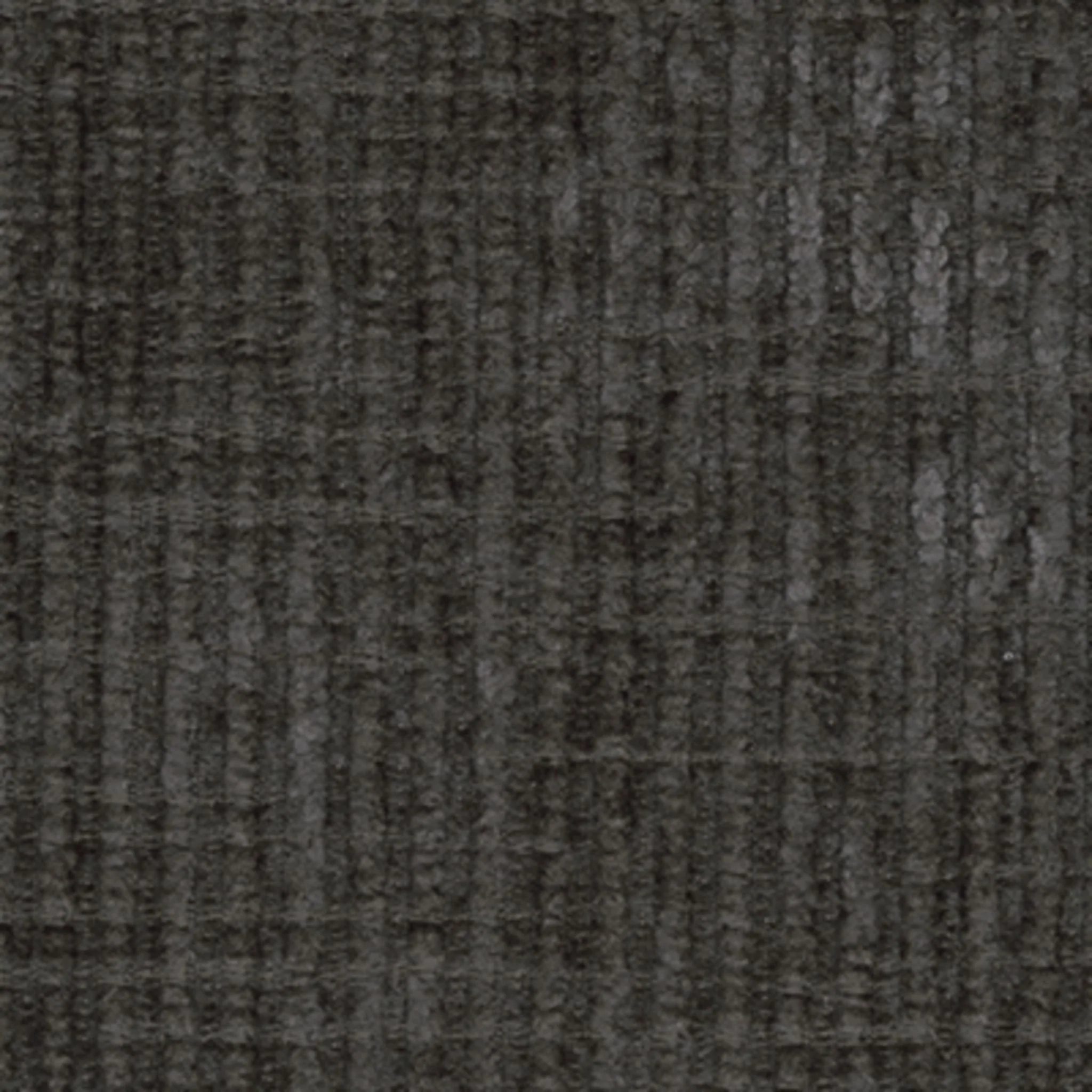 Kanlow Reclining Sofa - Image 8