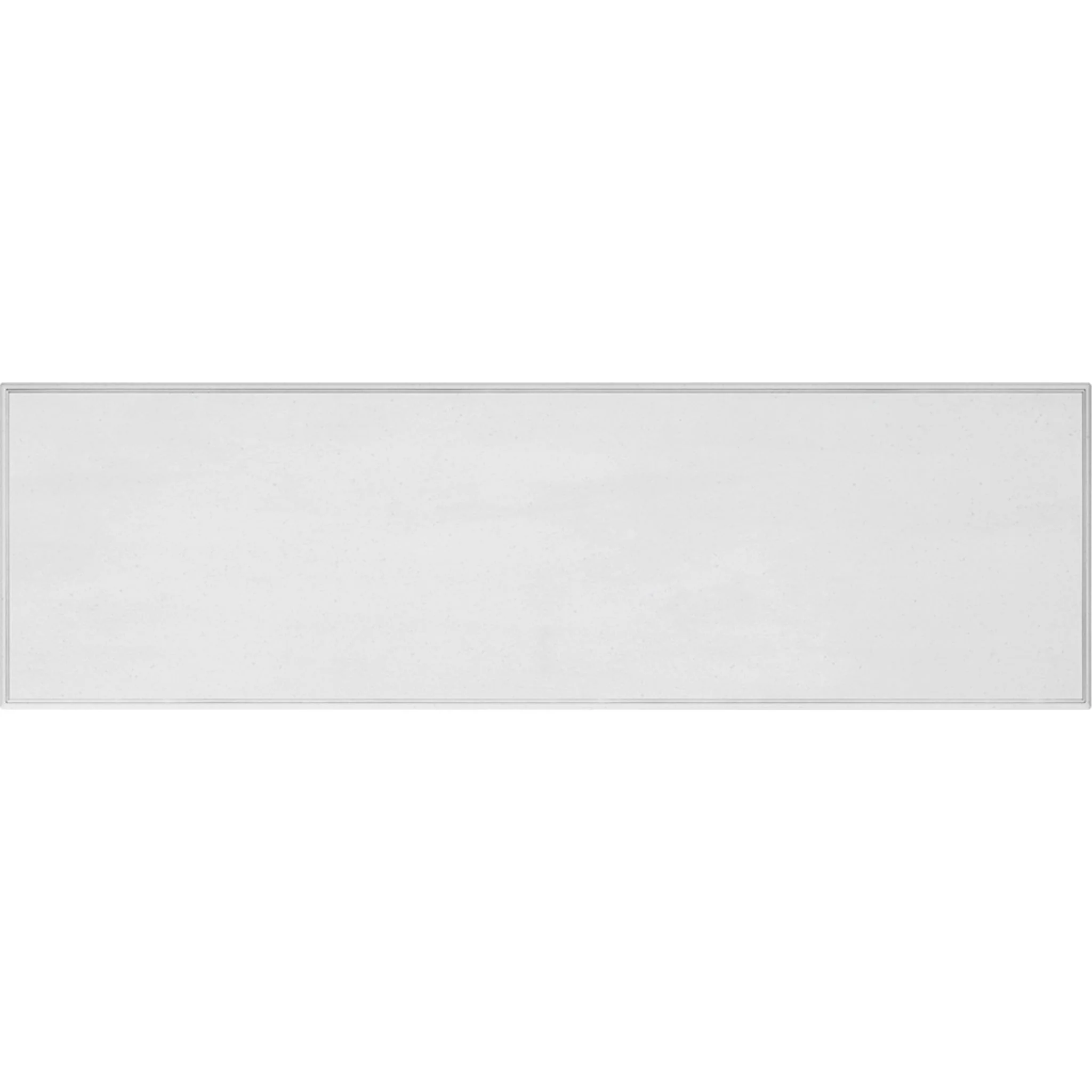 Kanwyn Credenza - Image 8