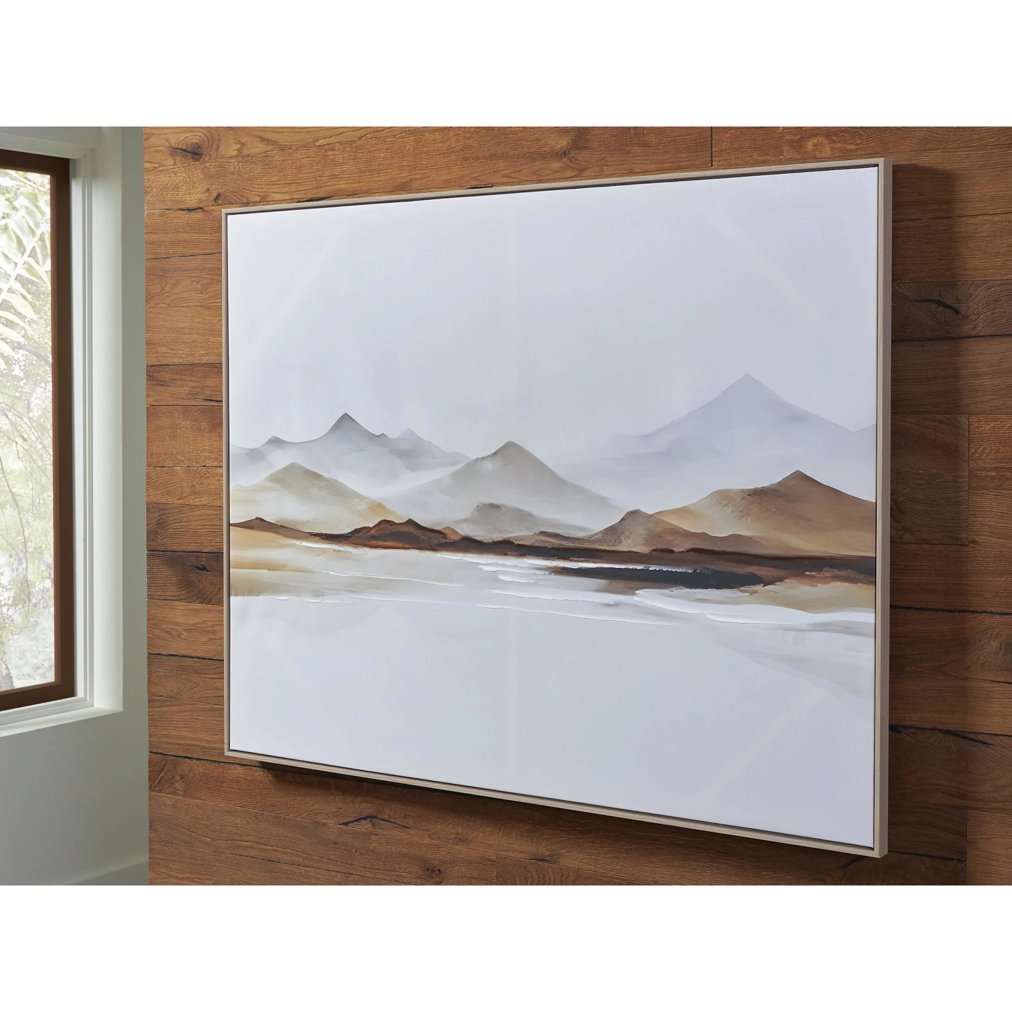 Karalen Wall Art - Image 17