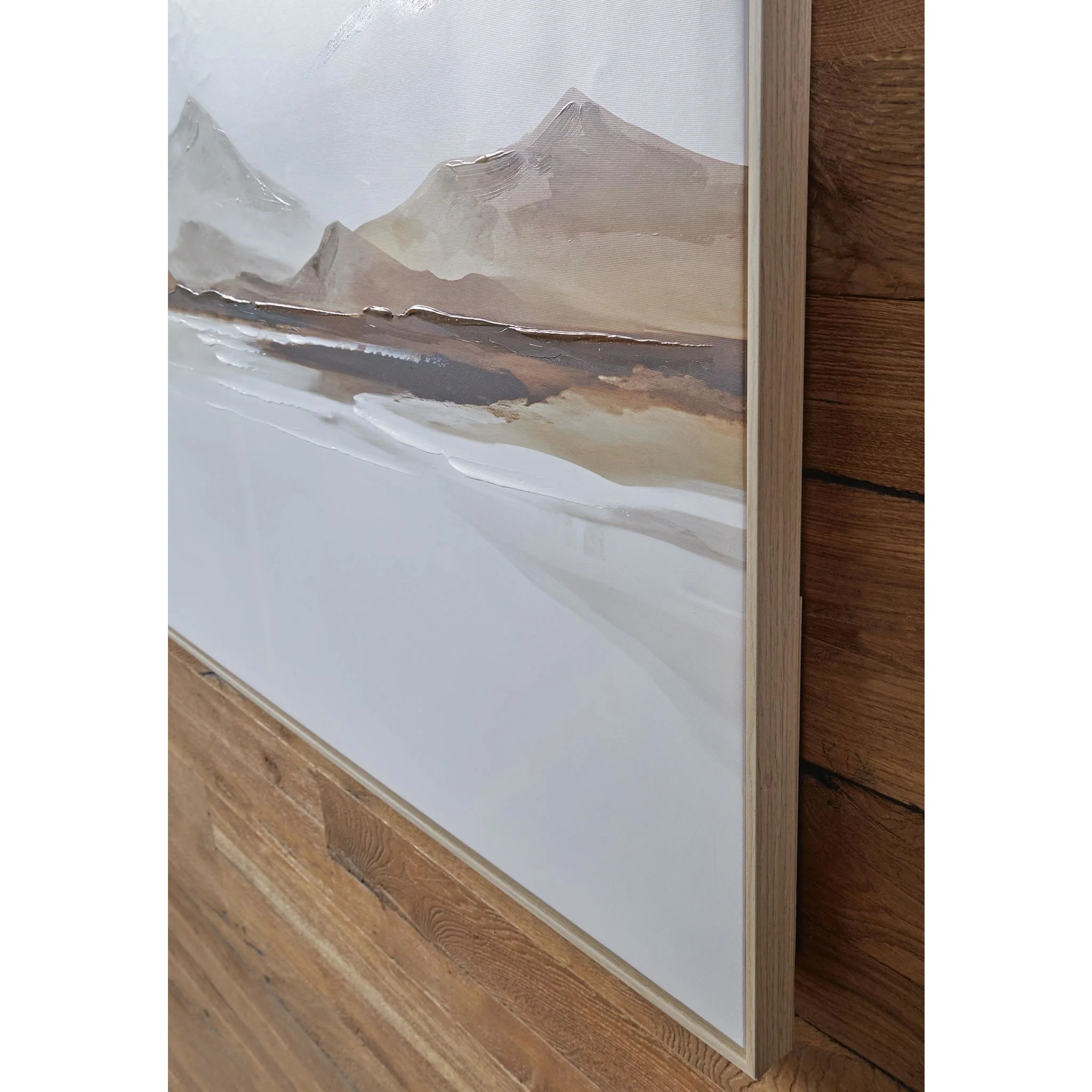 Karalen Wall Art - Image 20