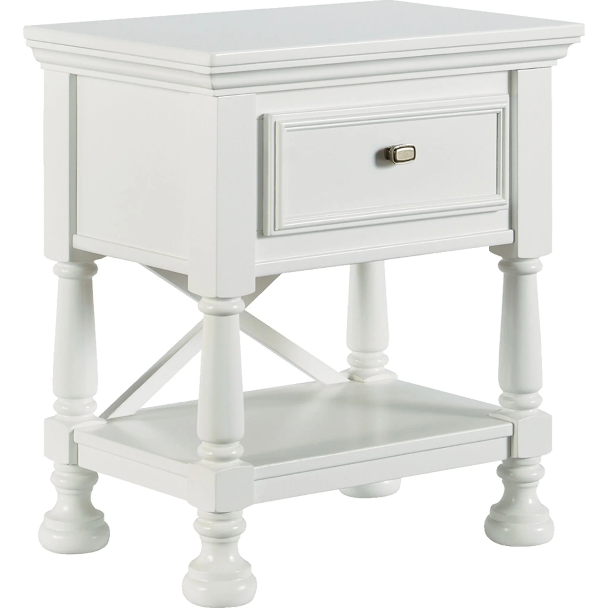 Kaslyn Nightstand