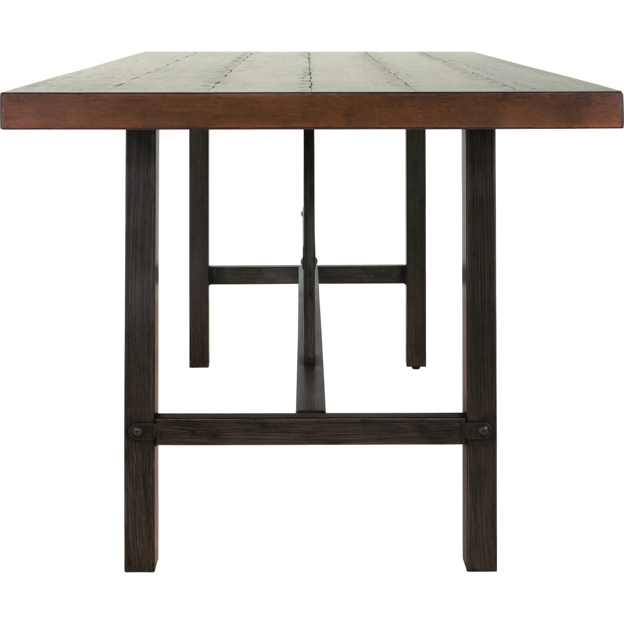 Kavara Counter Height Table - Image 7